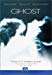 Ghost [DVD] -