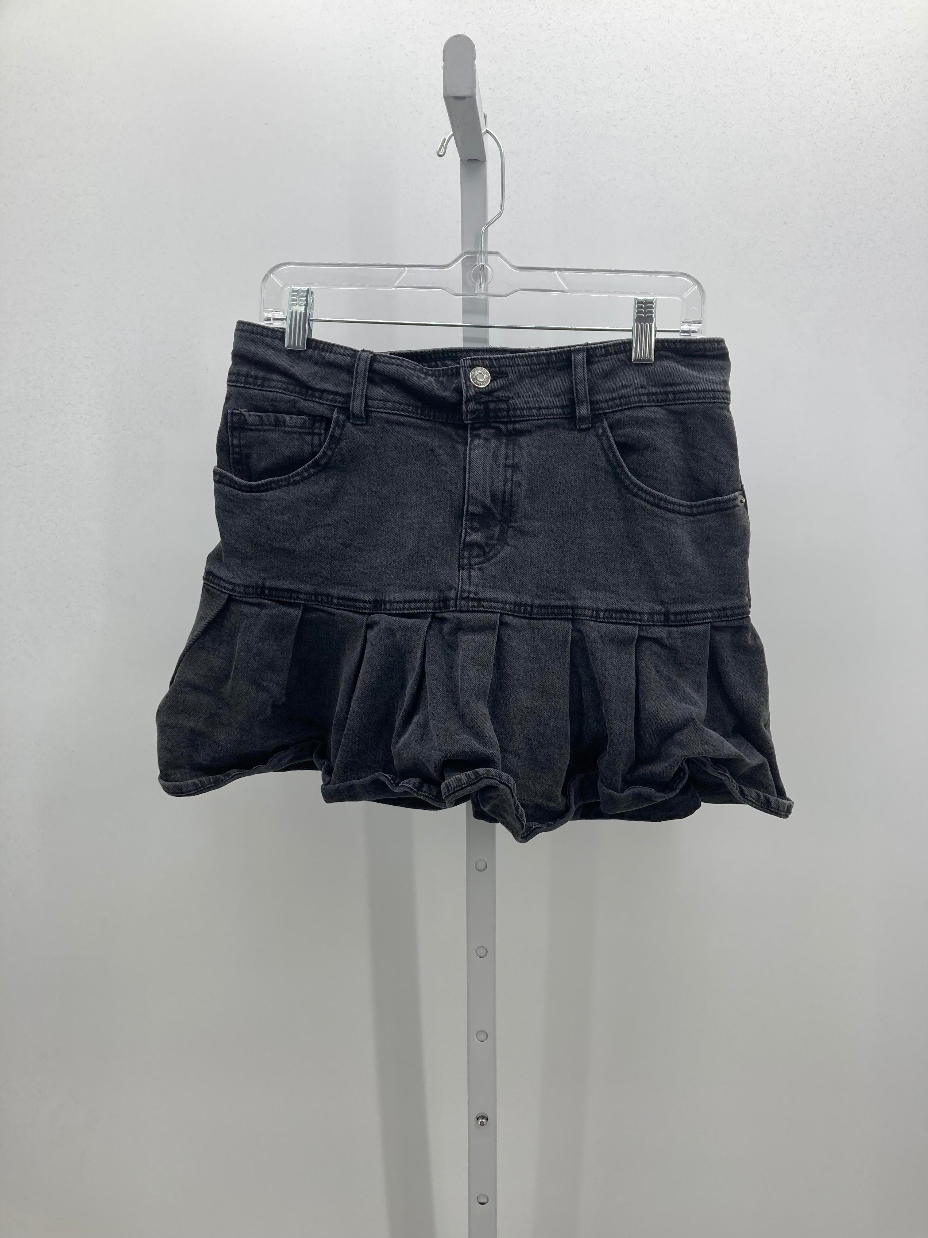 Wild Fable Size 12 Juniors Skirt