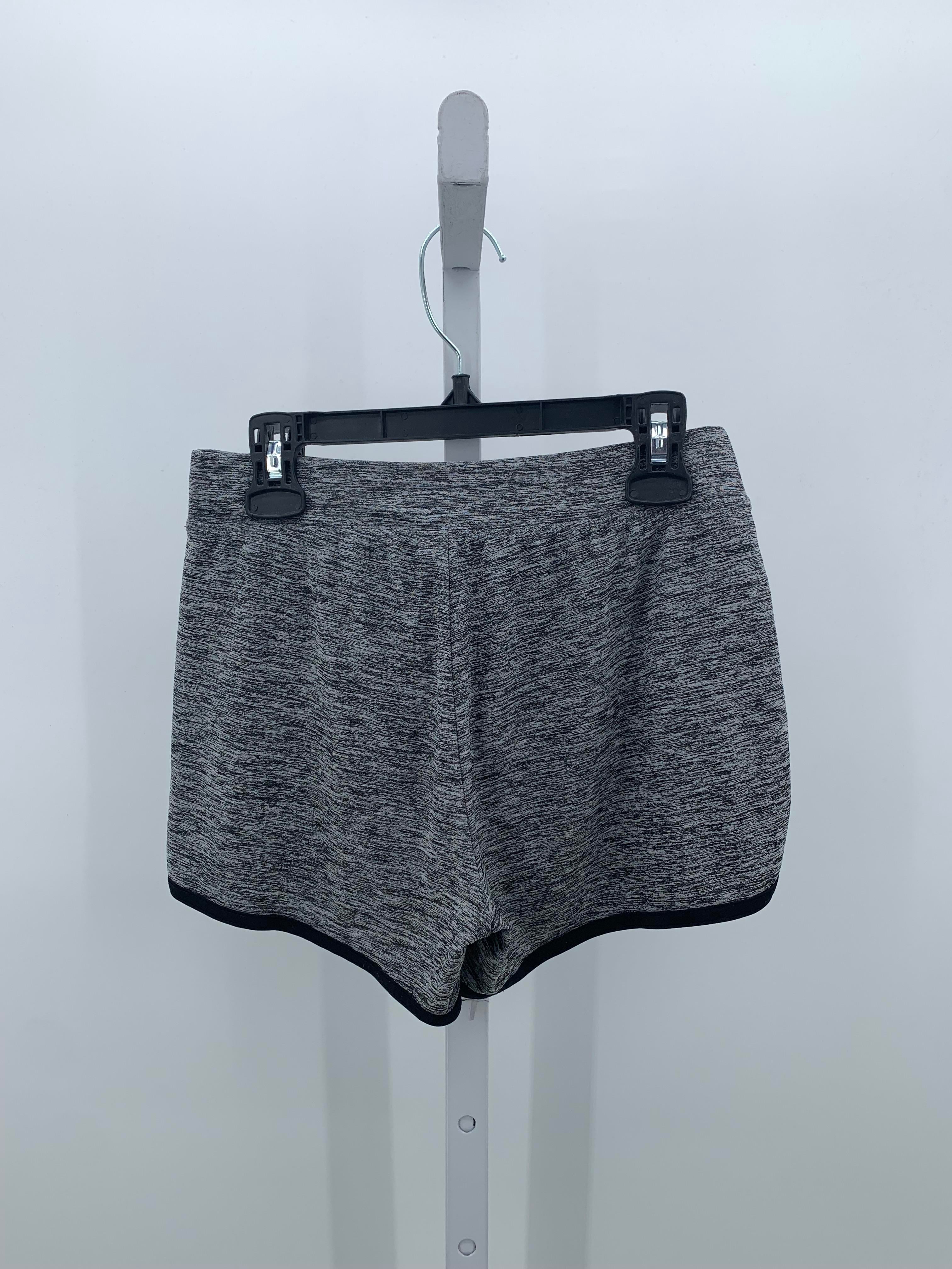 Justice Size 12 Girls Shorts