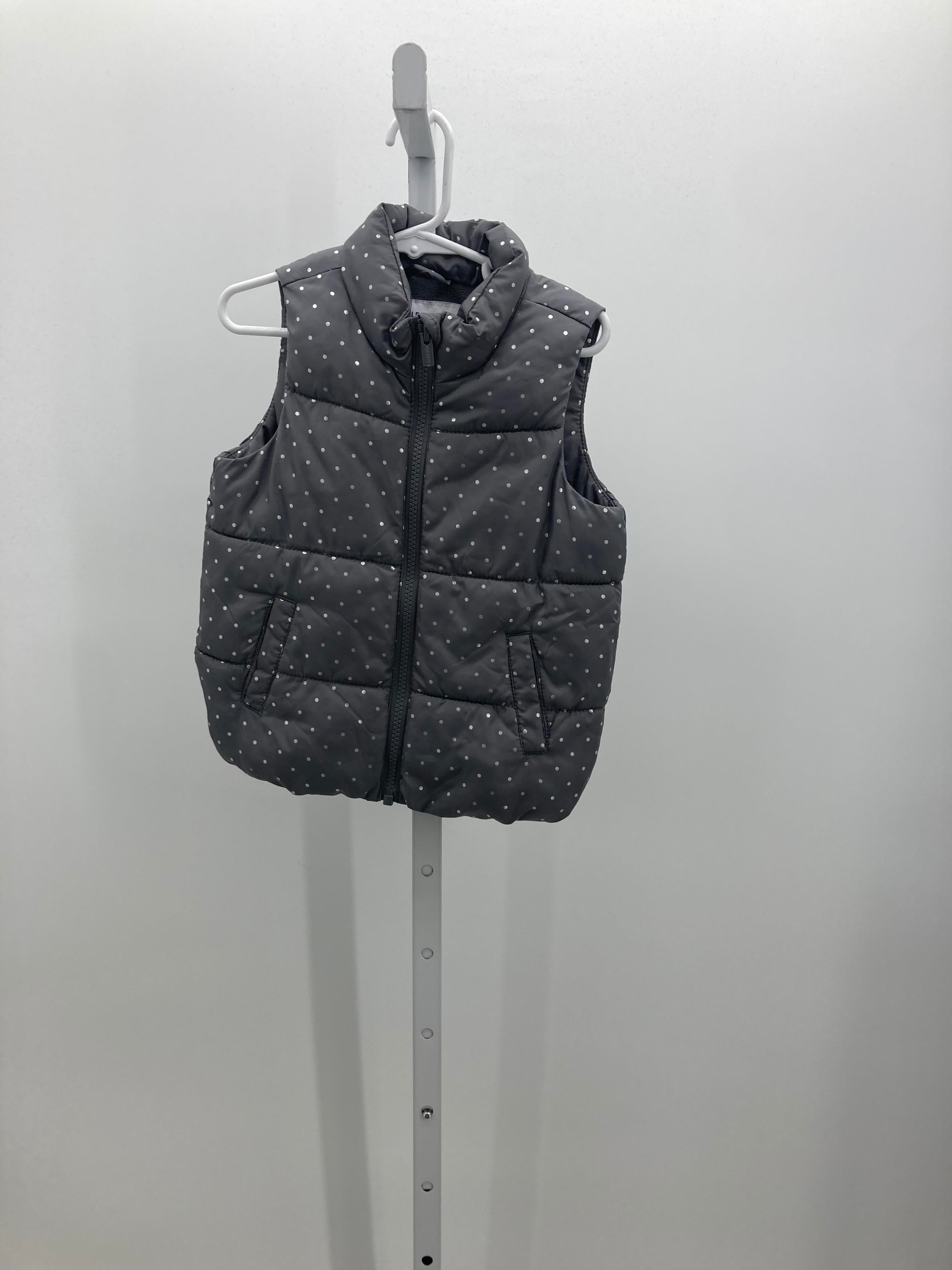 Old Navy Size 3T Girls Vest