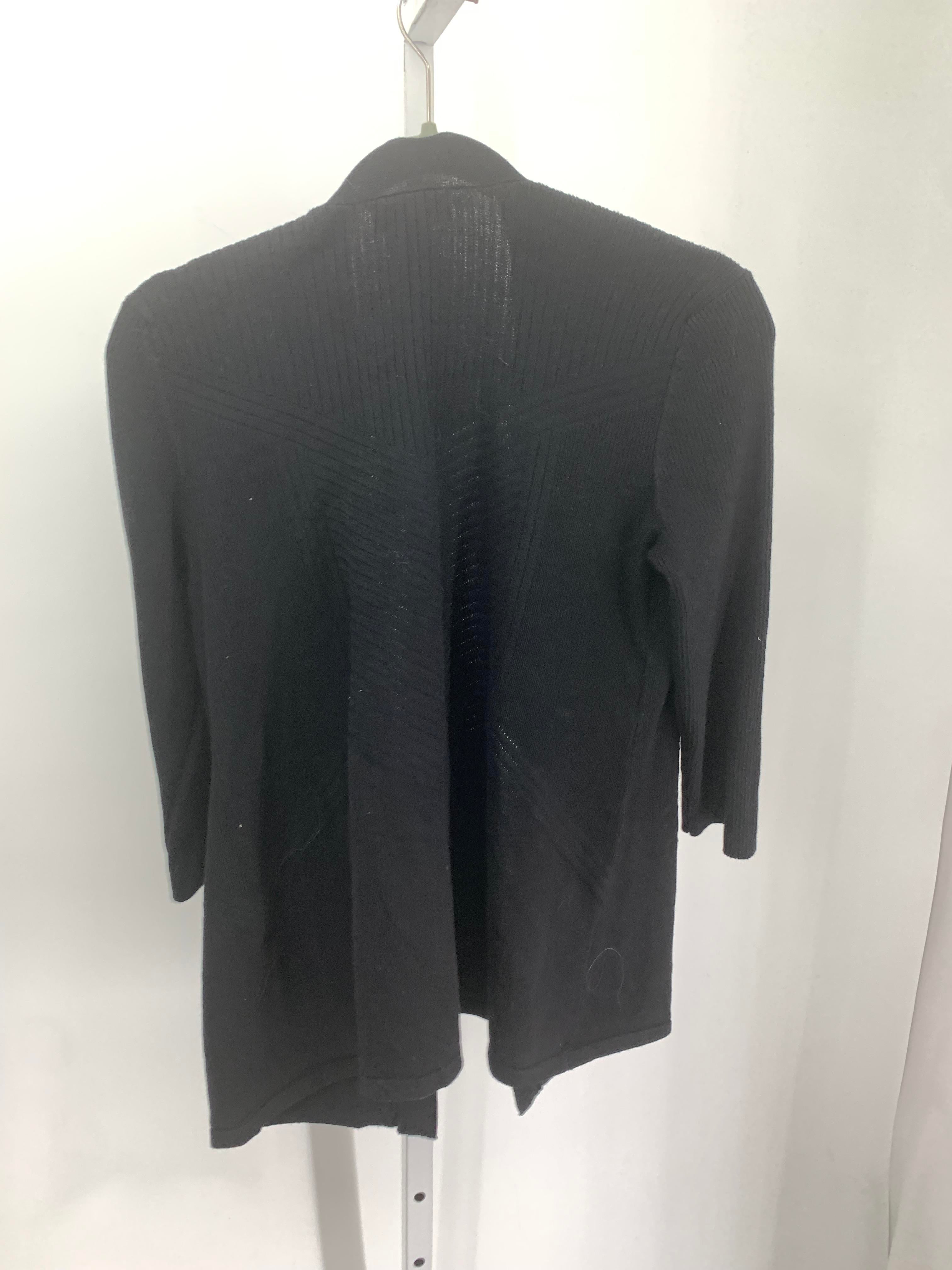 Christopher & Banks Size Extra Large Misses Cardigan