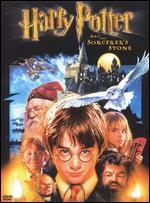 Harry Potter & the Sorcerer S Stone (DVD) -