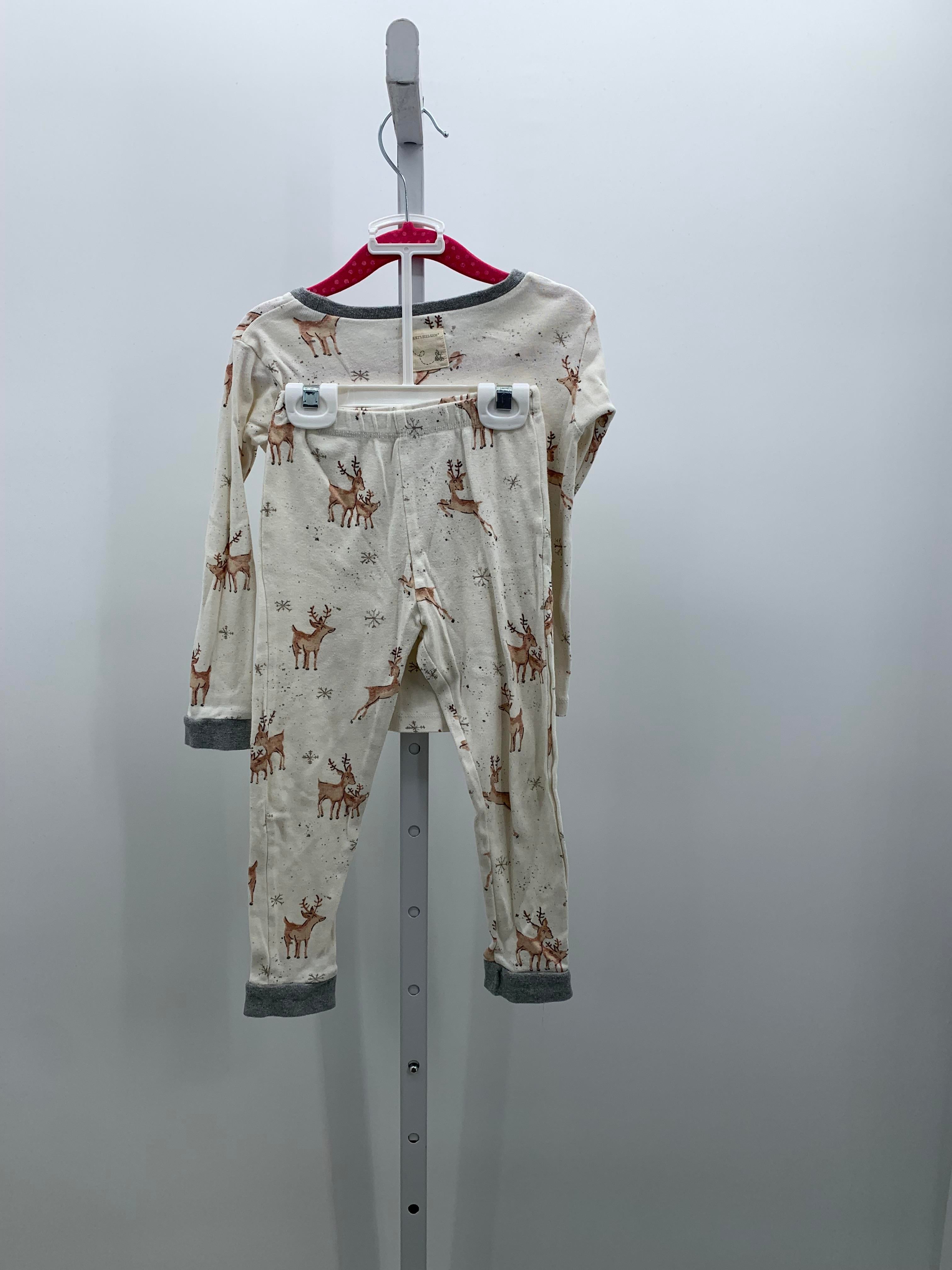 REINDEER PJS