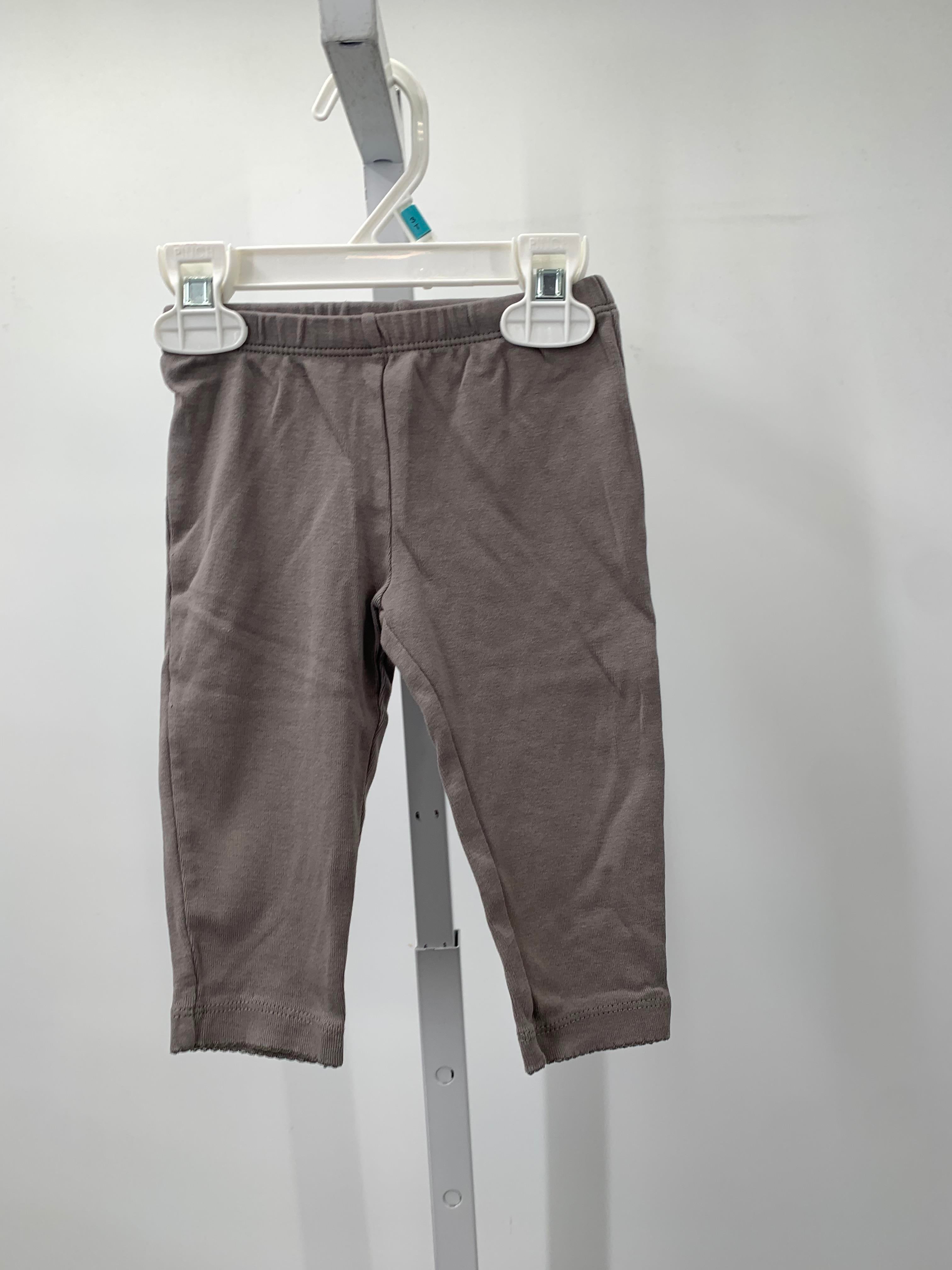 Carters Size 9 Months Girls Pants