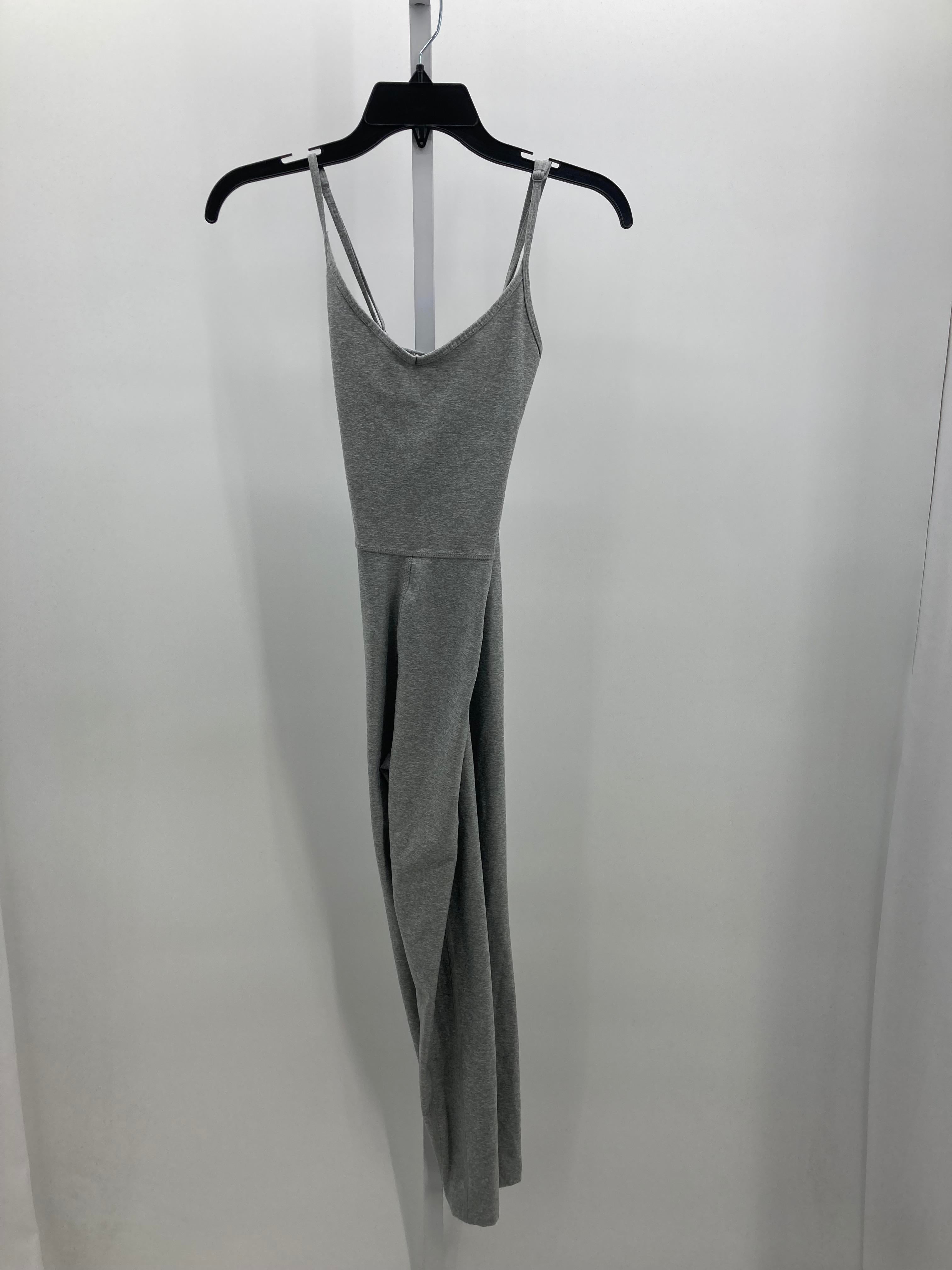 Old Navy Size Small Misses Jumper