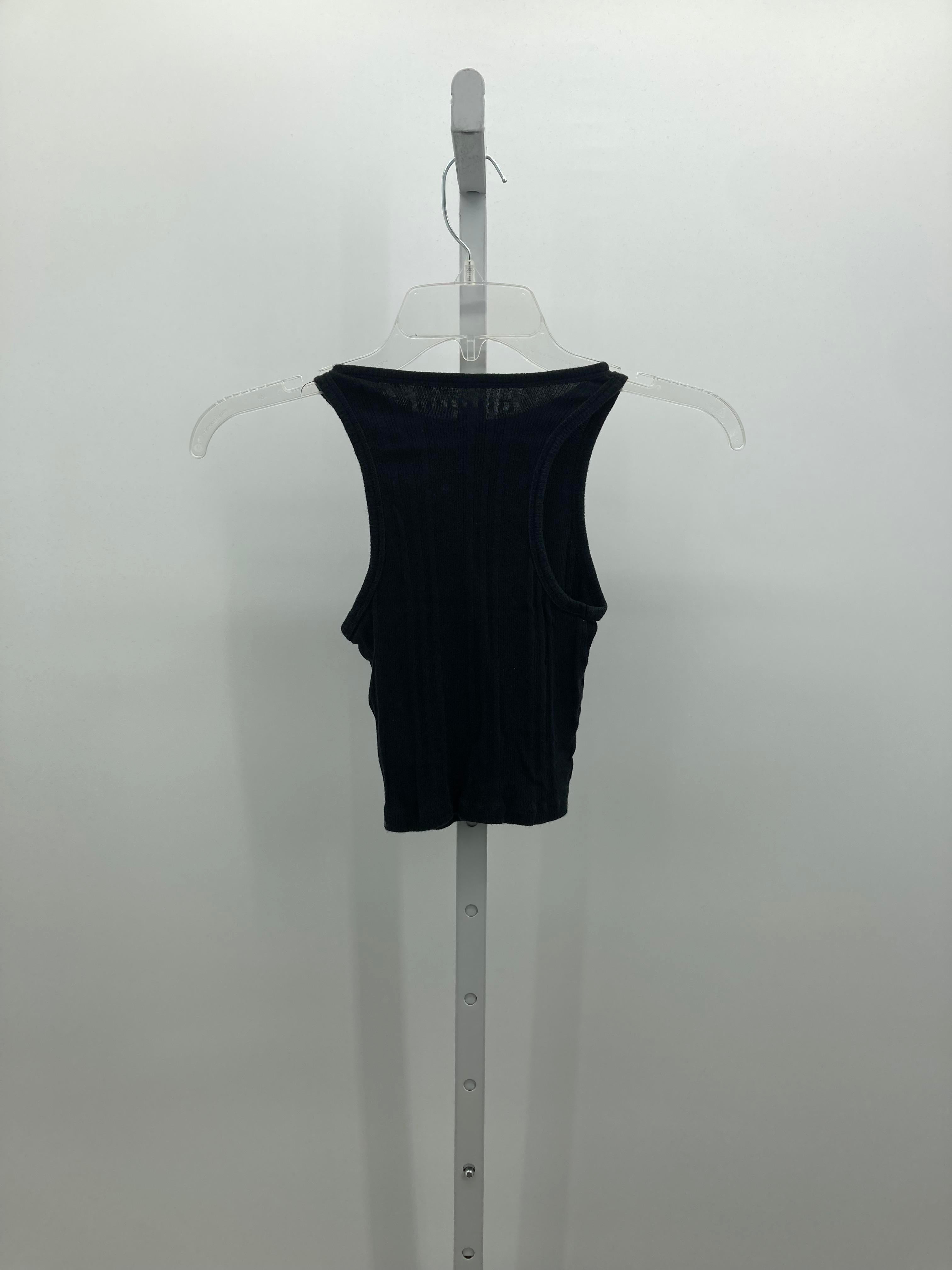 Aeropostale Size X Small Juniors Tank