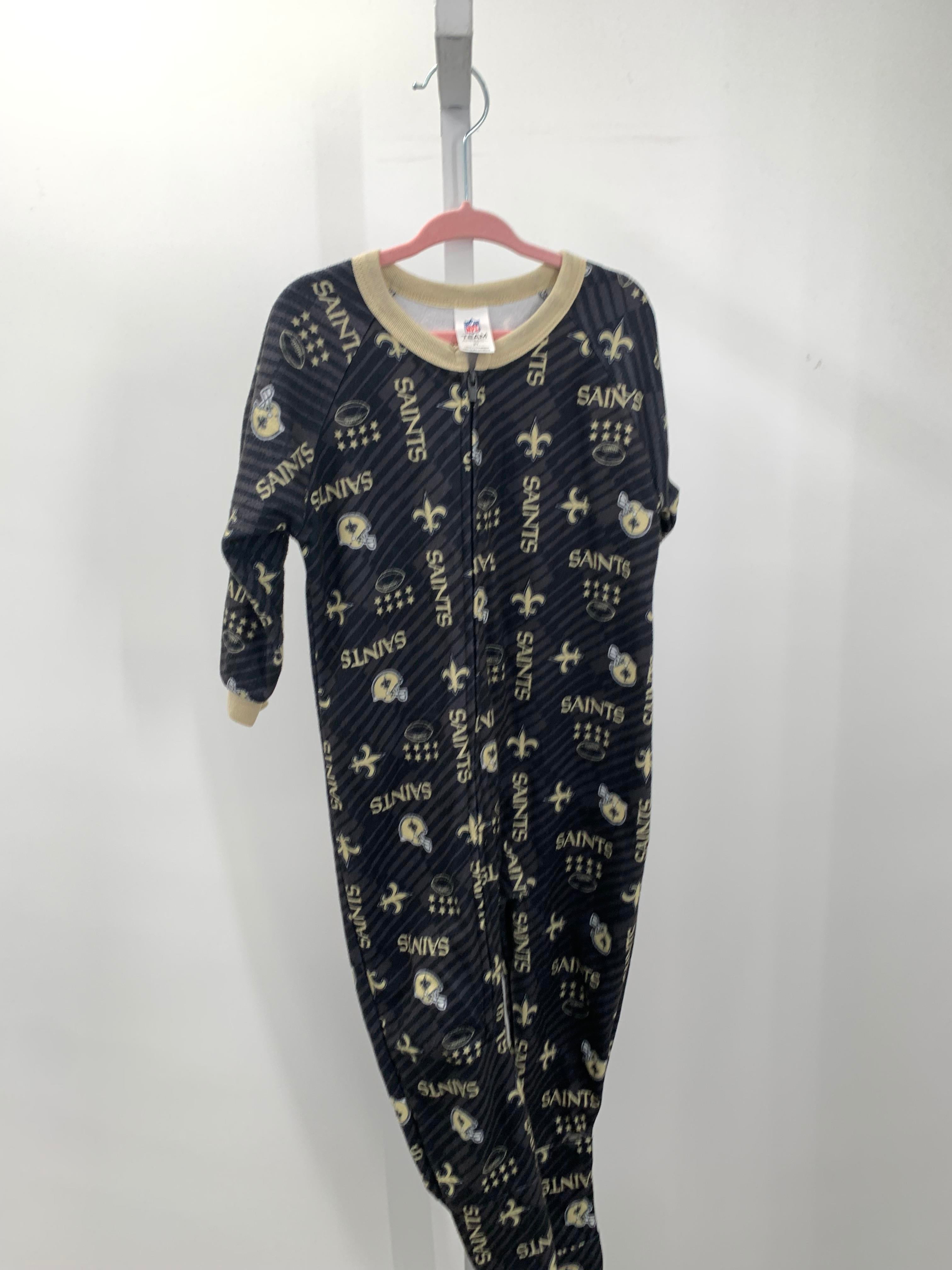 NEW ORLEANS SAINTS ZIP