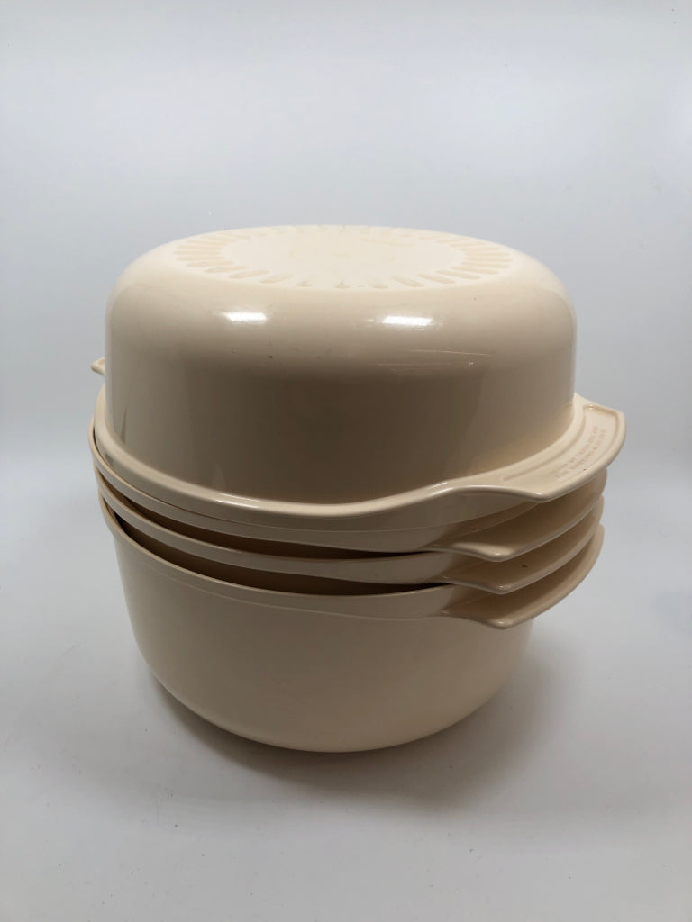 Cookware