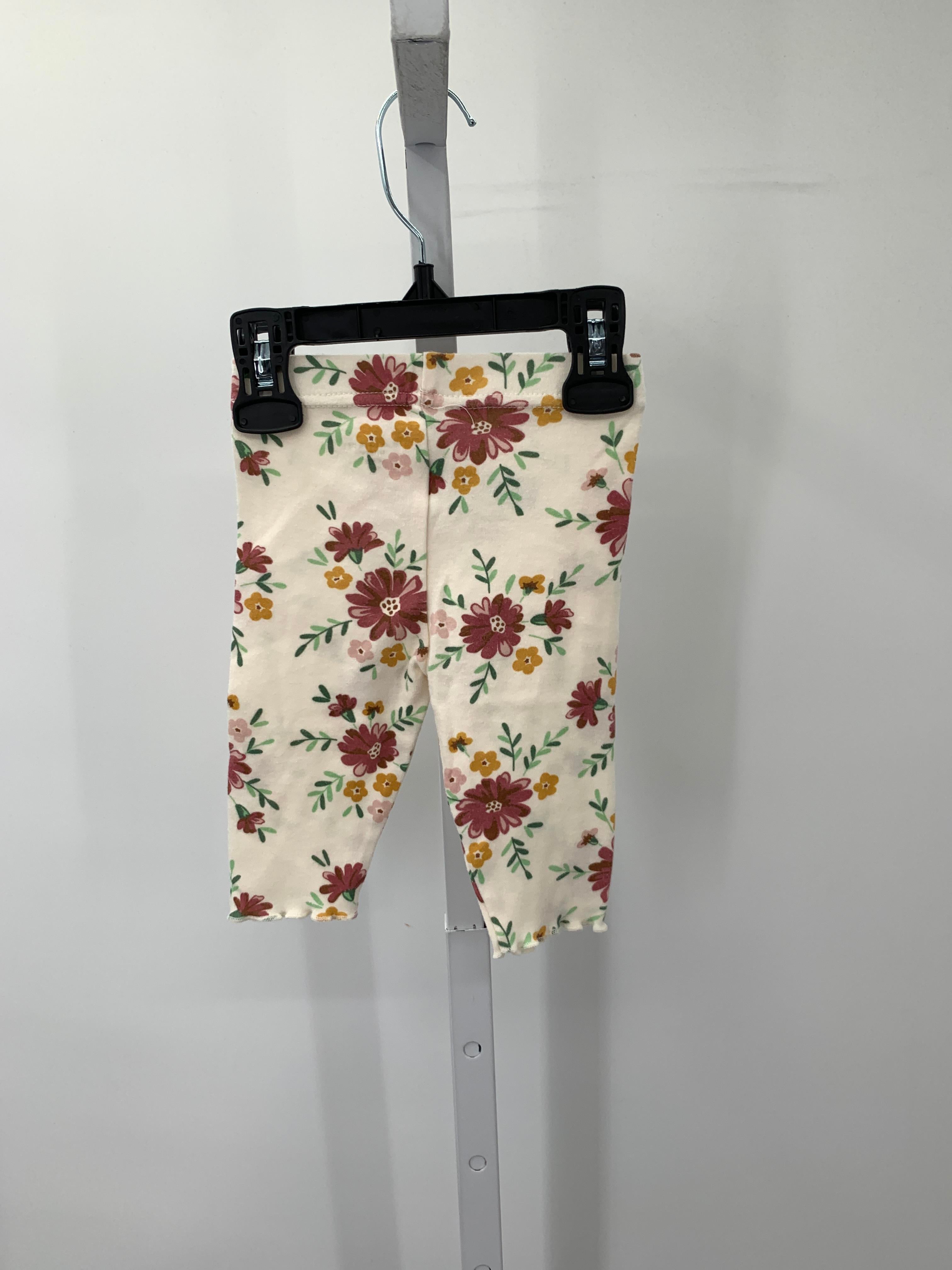 Tahari Size 6-9 mon Girls Pants