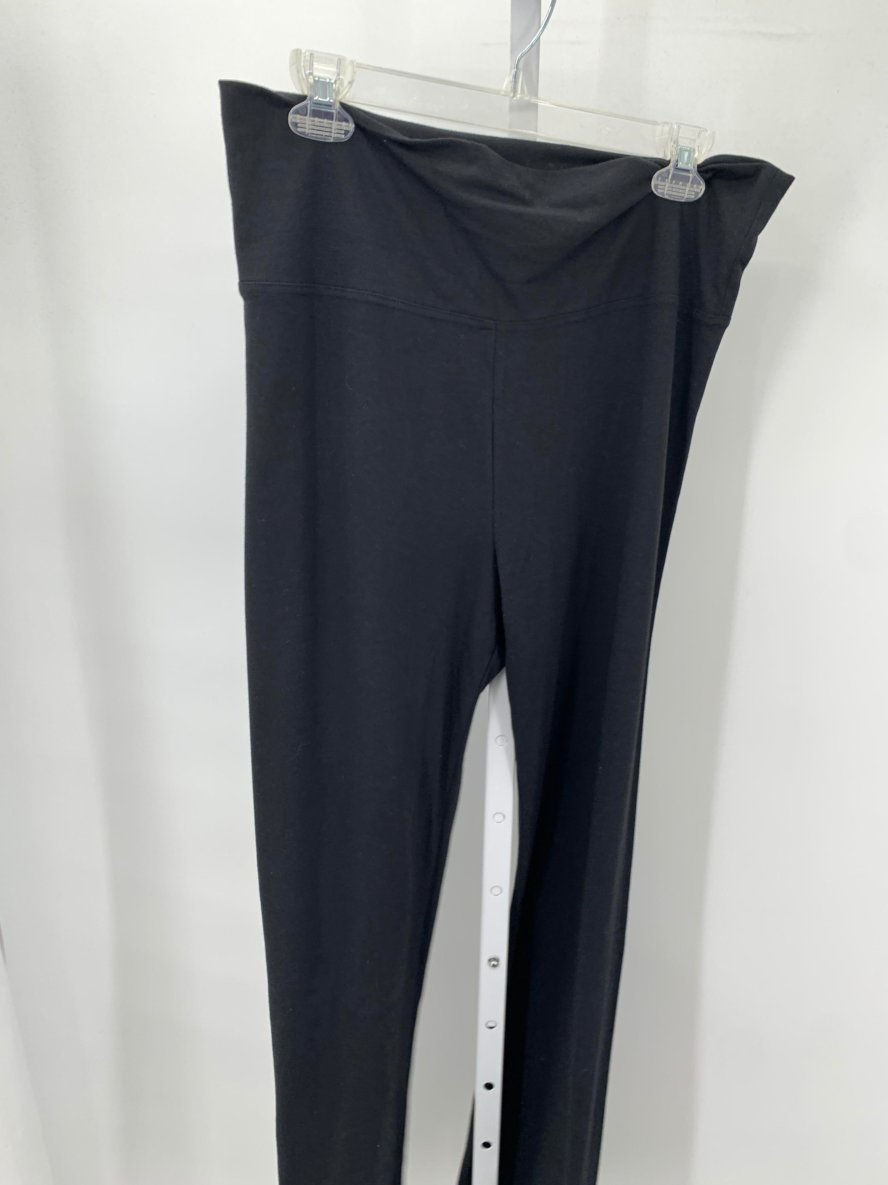 Victoria's Secret Size Large Misses Pants