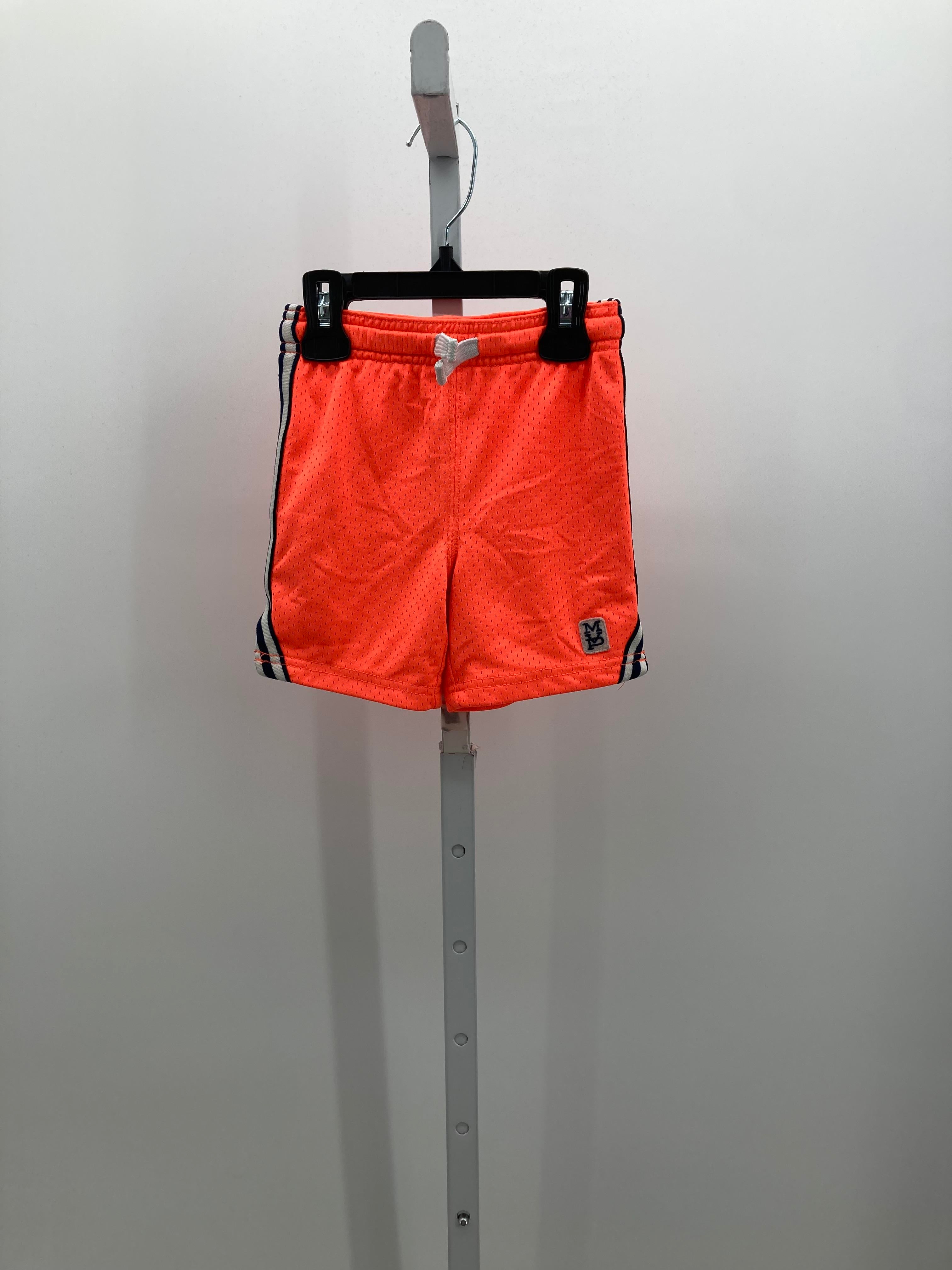 NEON ACTIVE