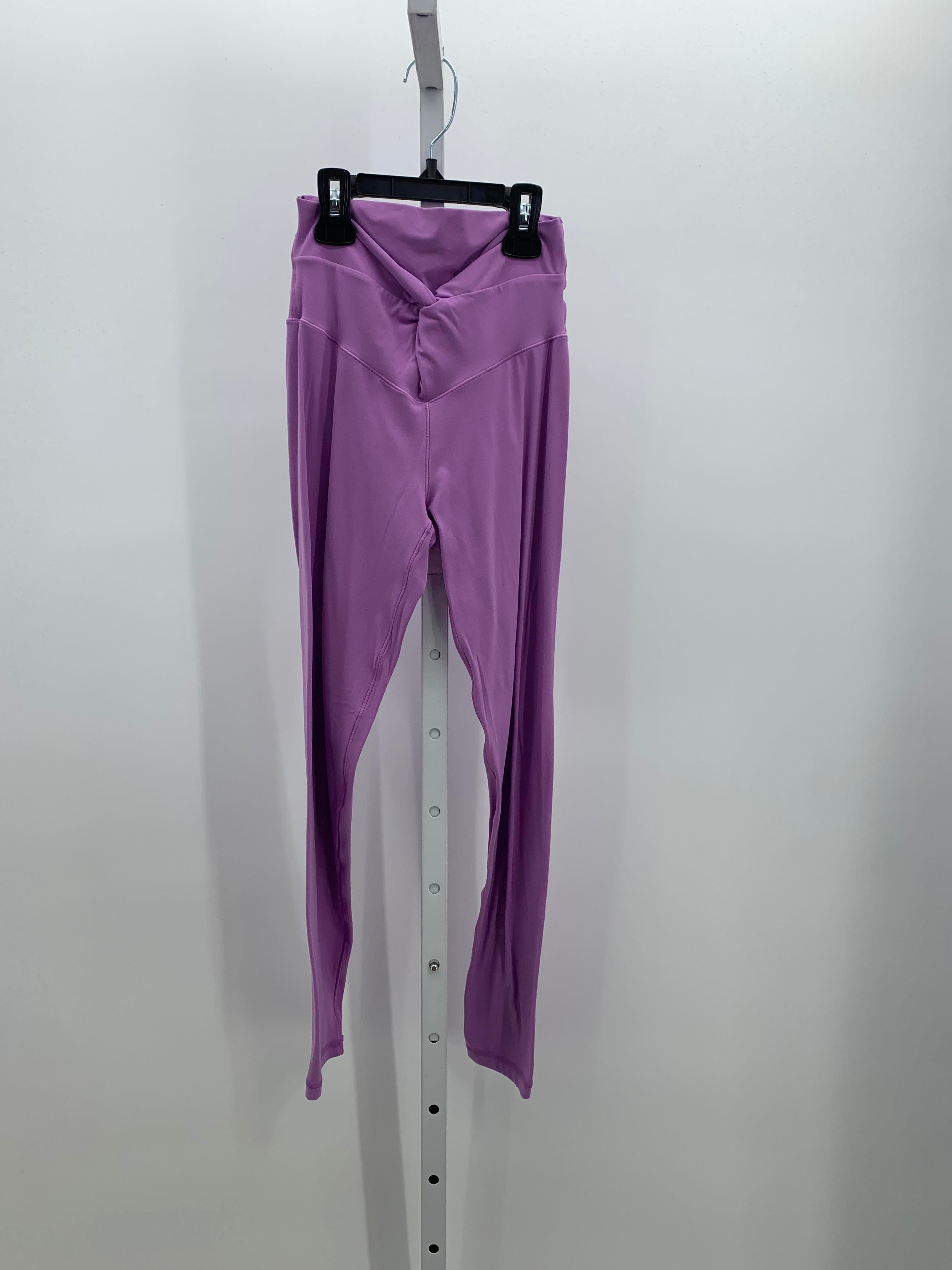 Aerie Size Small Juniors Leggings