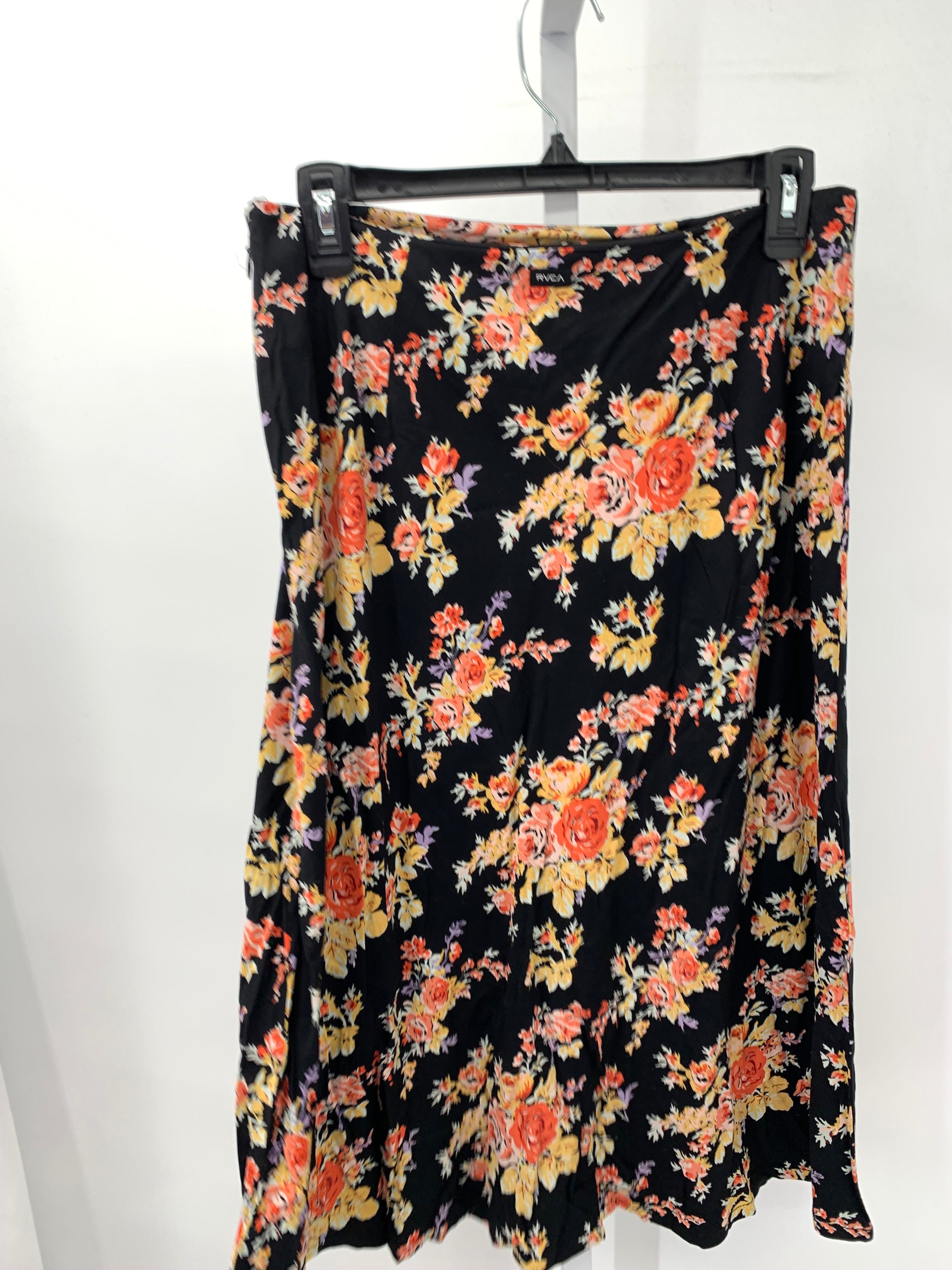 Size Large Misses Skirt