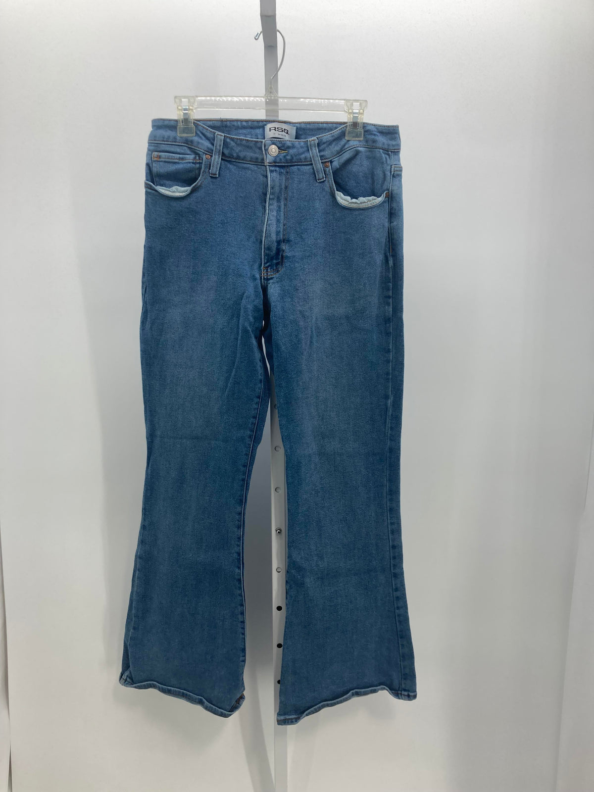 Size 12 Misses Jeans