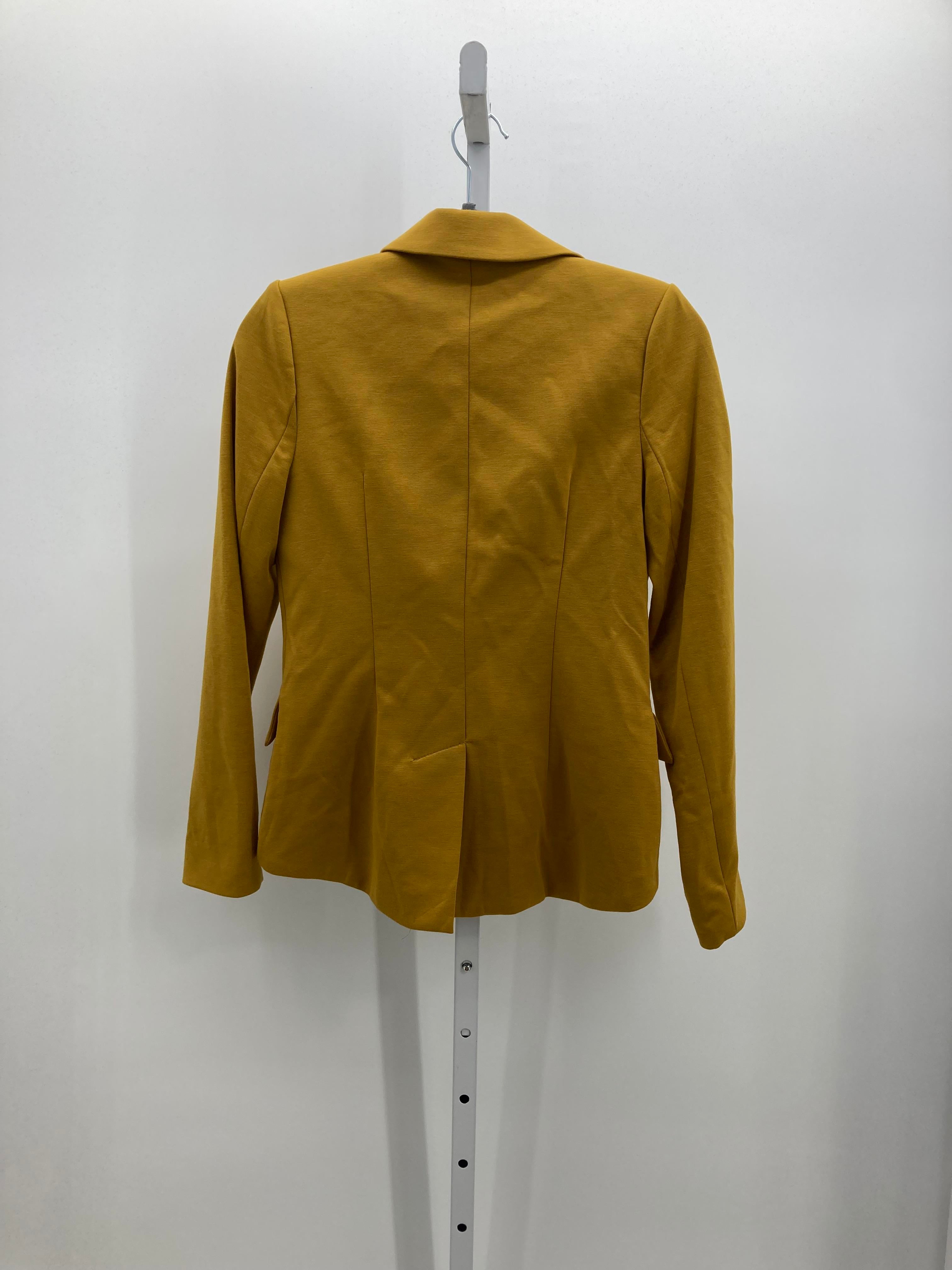 Willow Size Small Misses Blazer