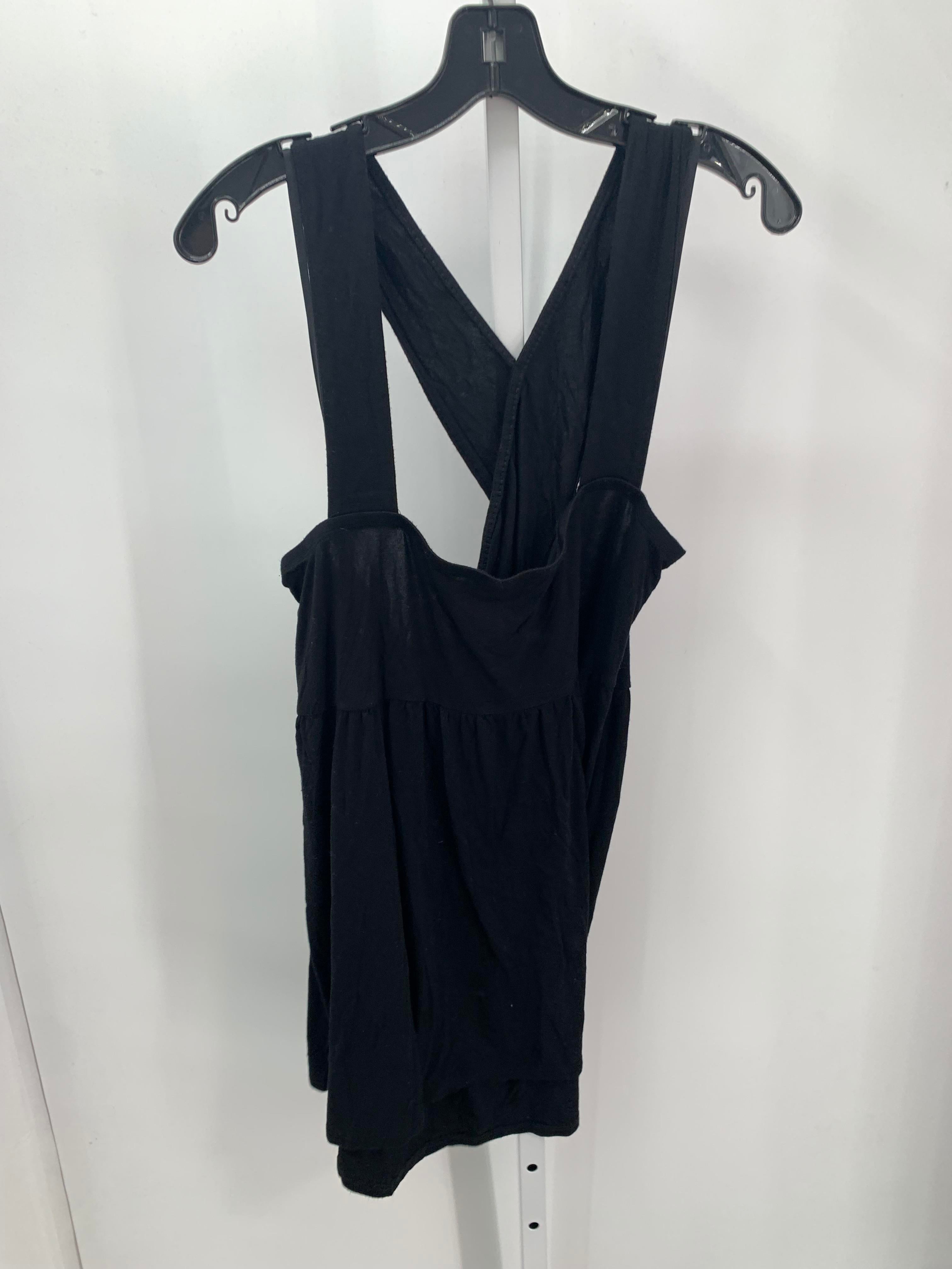 Torrid Size 4X Womens Tank