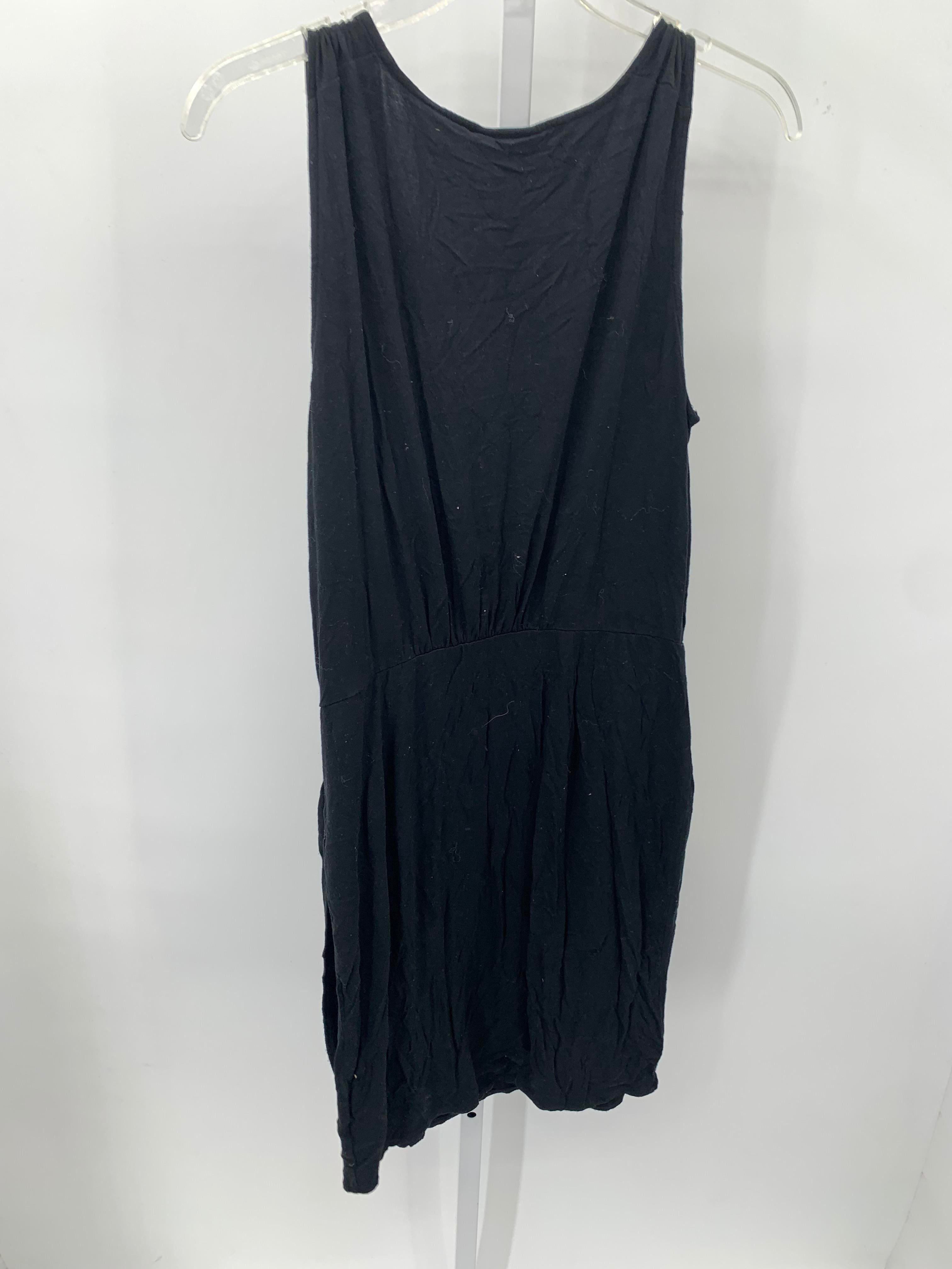 Mossimo Size Medium Misses Sundress