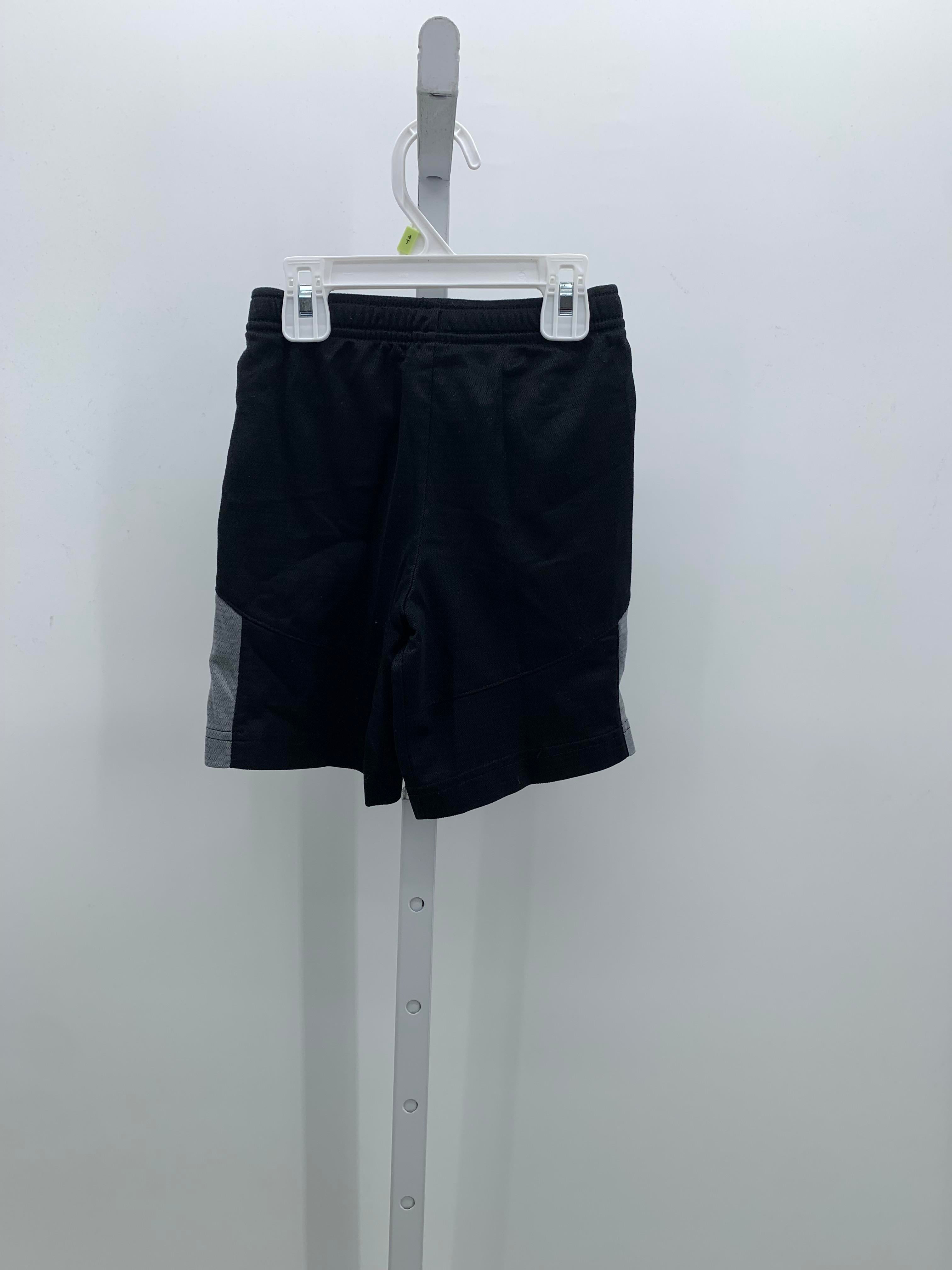 ELASTIC WAIST