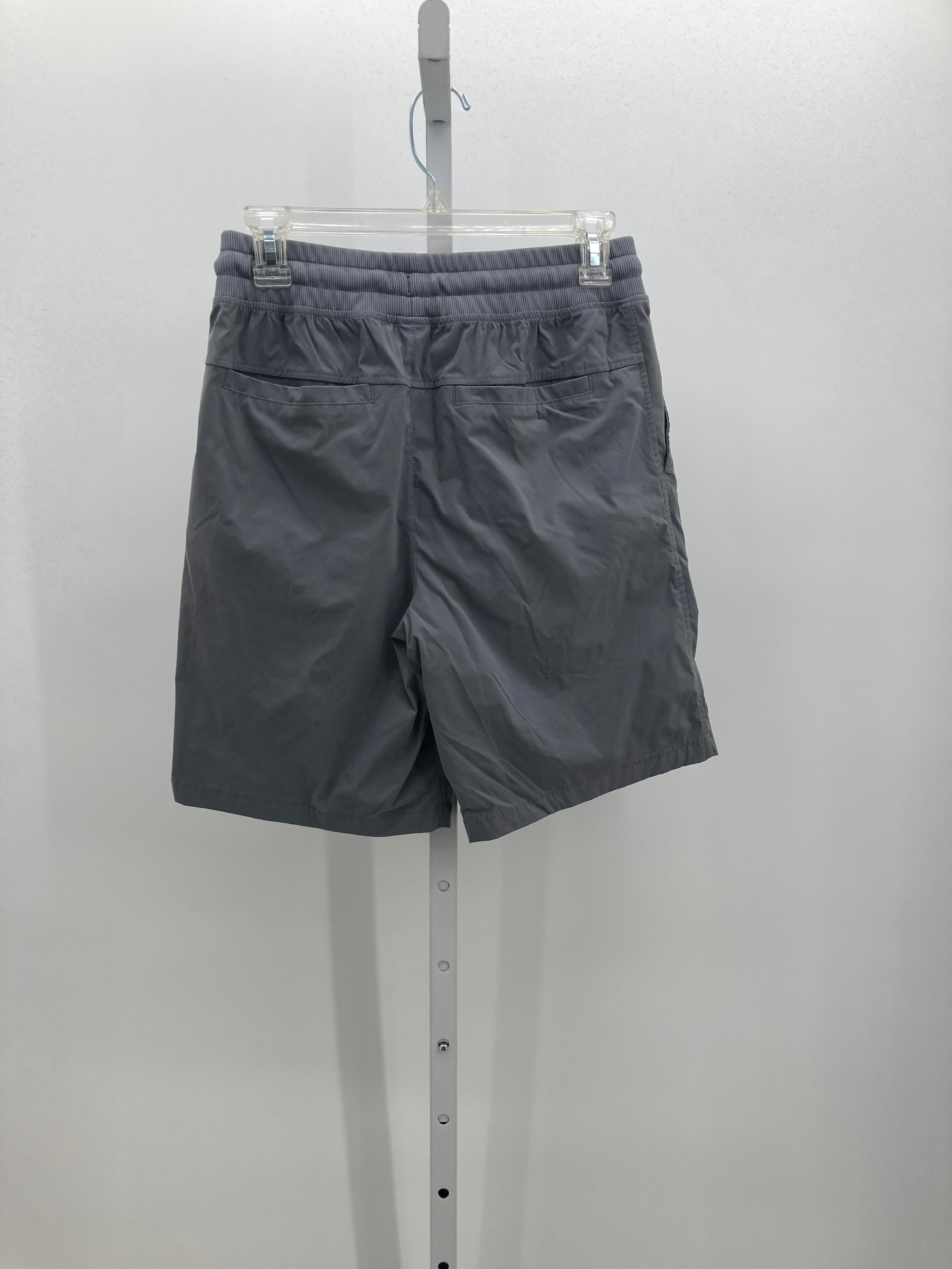 COMFORT WAIST