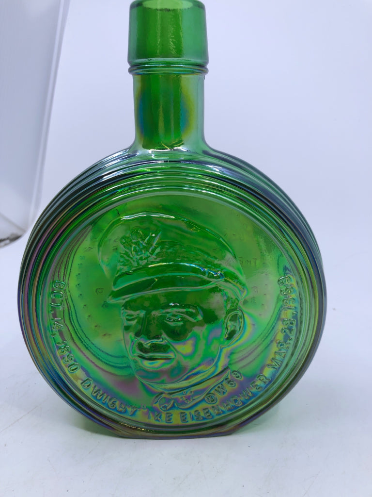 Bottle