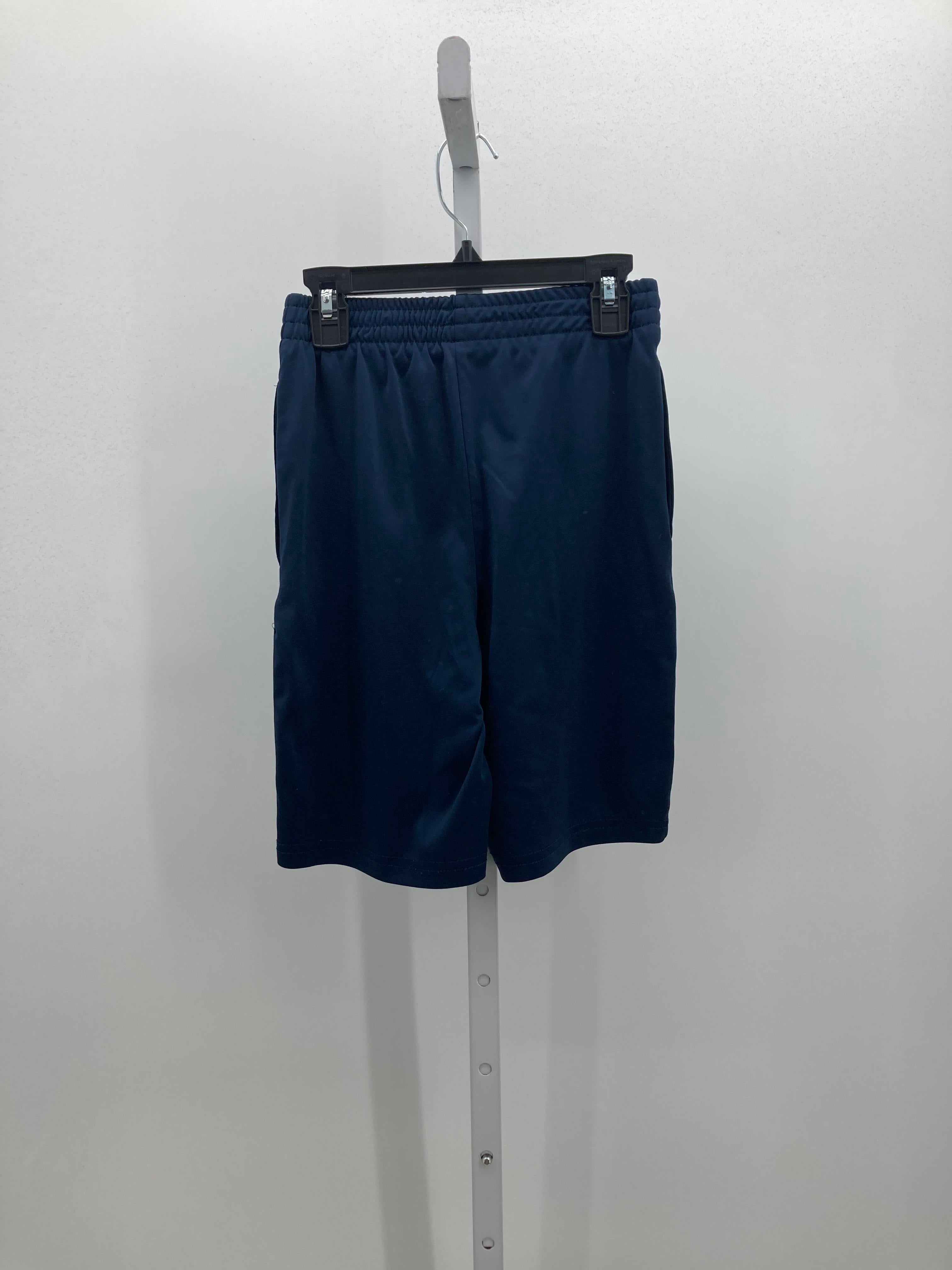 ACTIVE SHORTS- SIZE MEDIUM