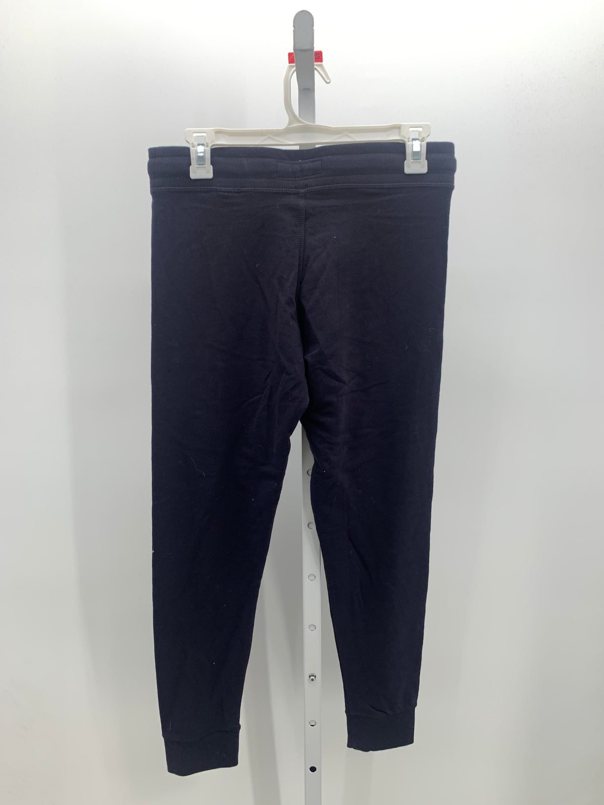 Size 8 Misses Sweat Pants