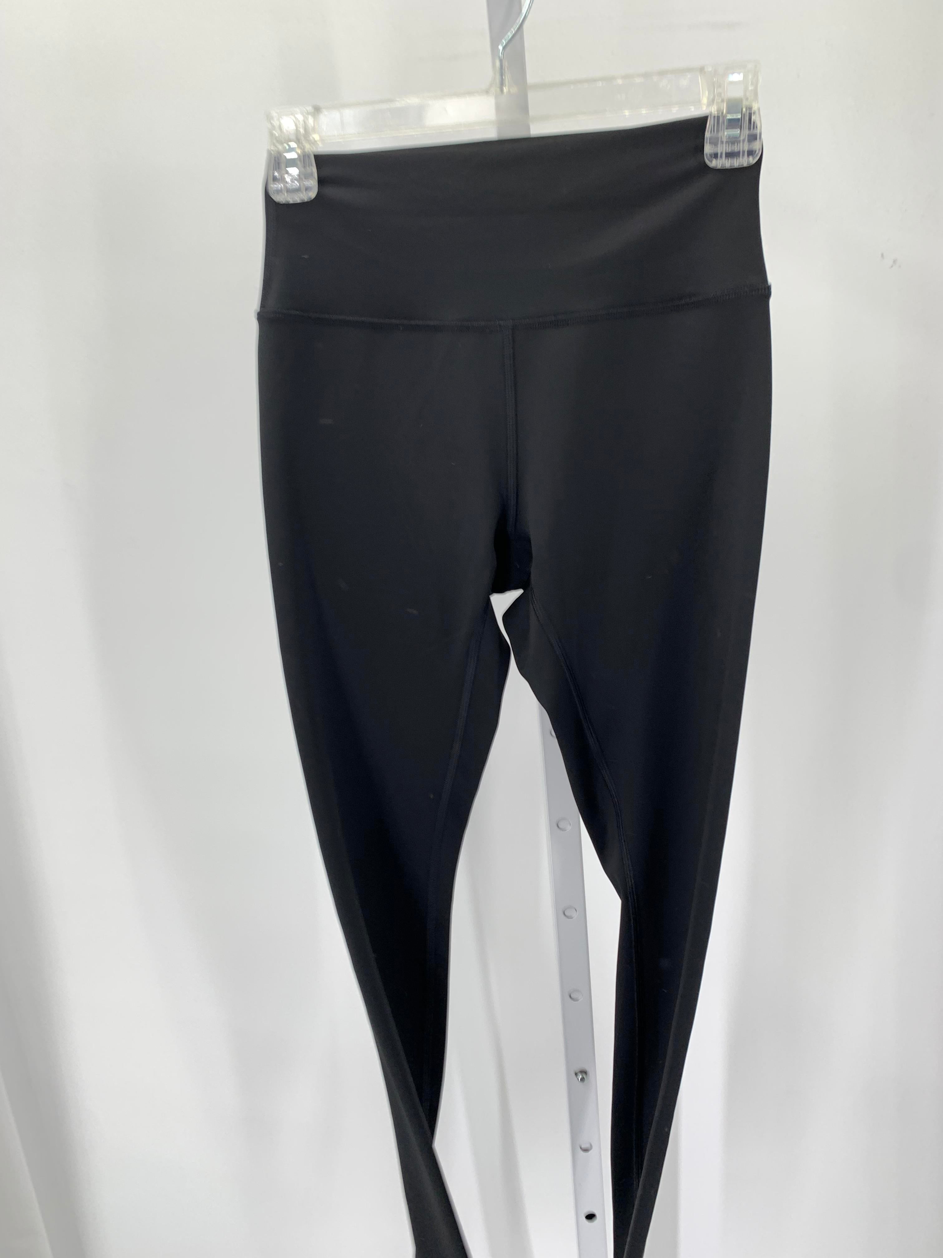 Size Medium Misses Leggings