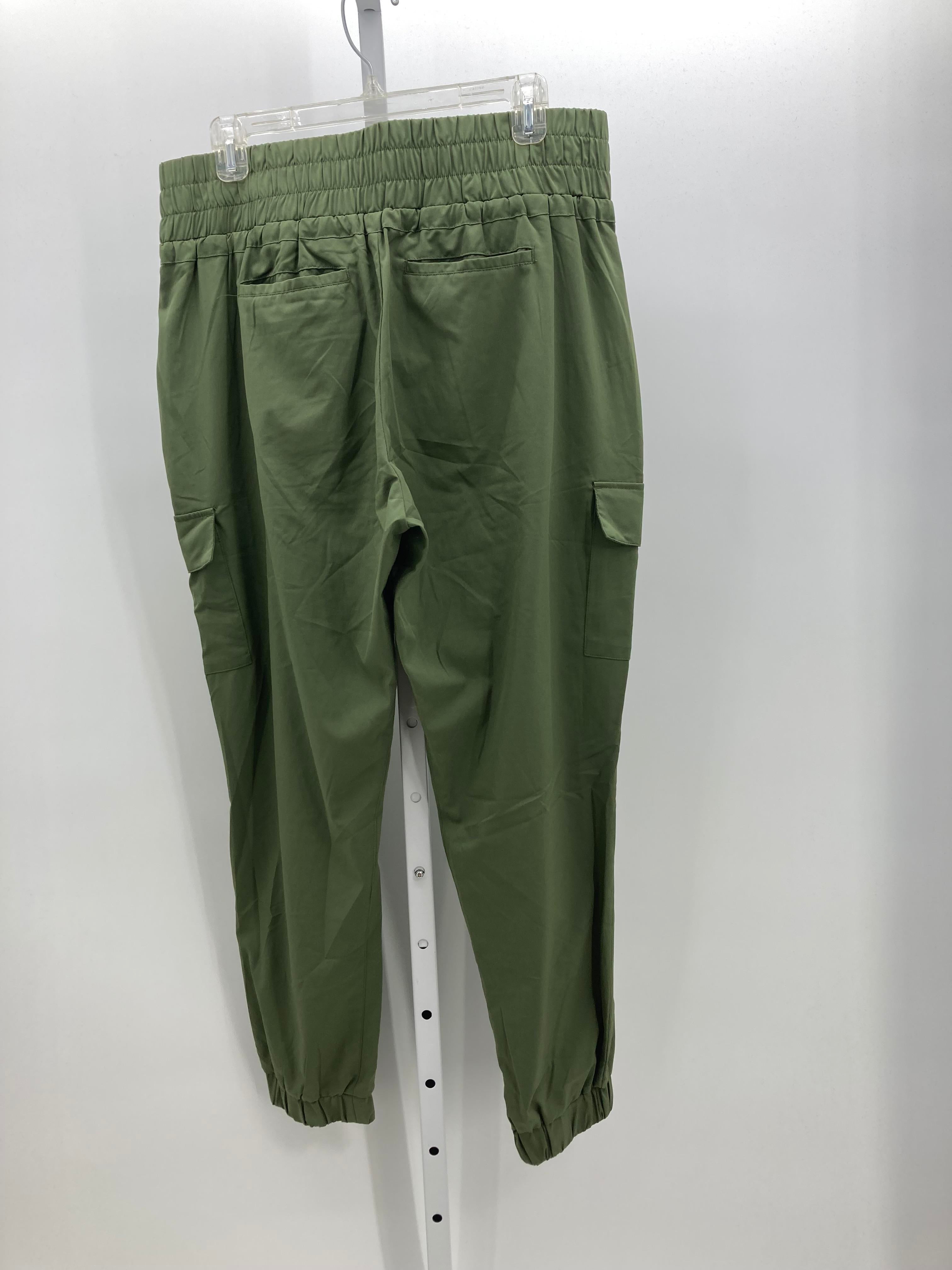 Kyodan Size Extra Large Misses Pants