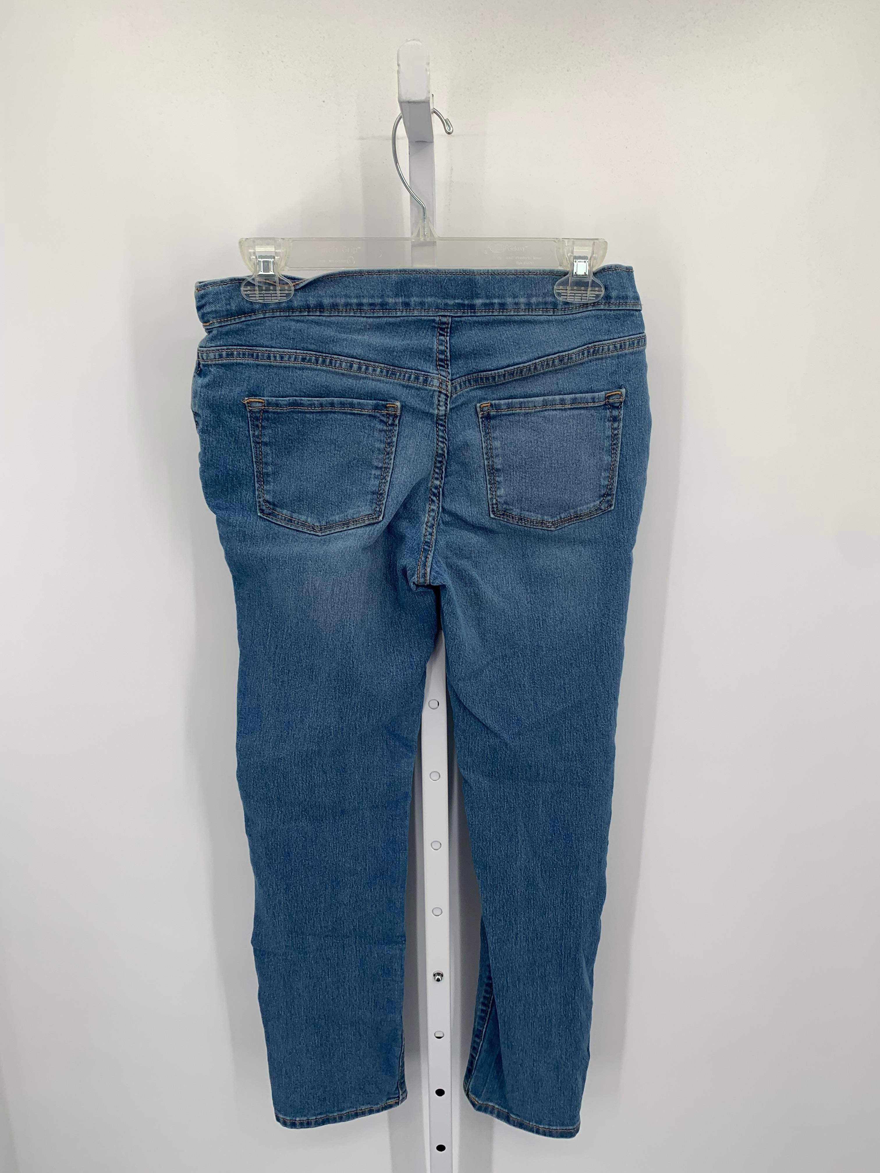 Old Navy Size 14-16 Girls Jeans