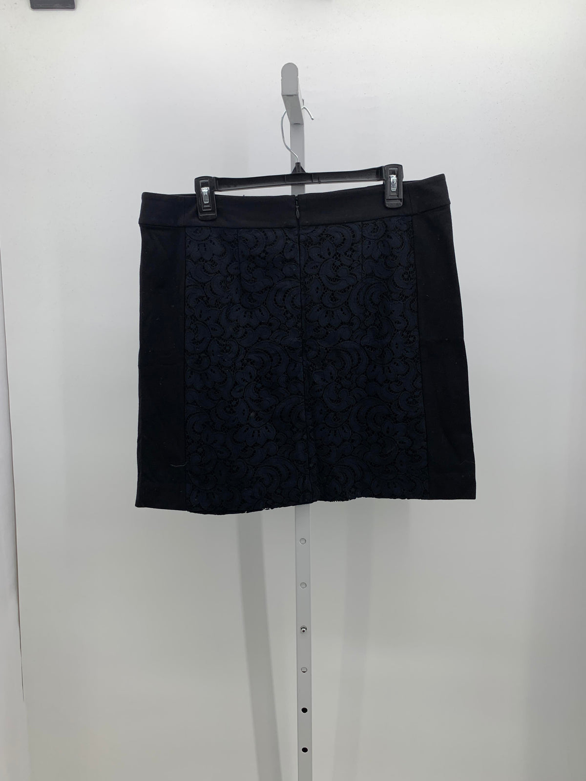 Loft Size Large Misses Skirt