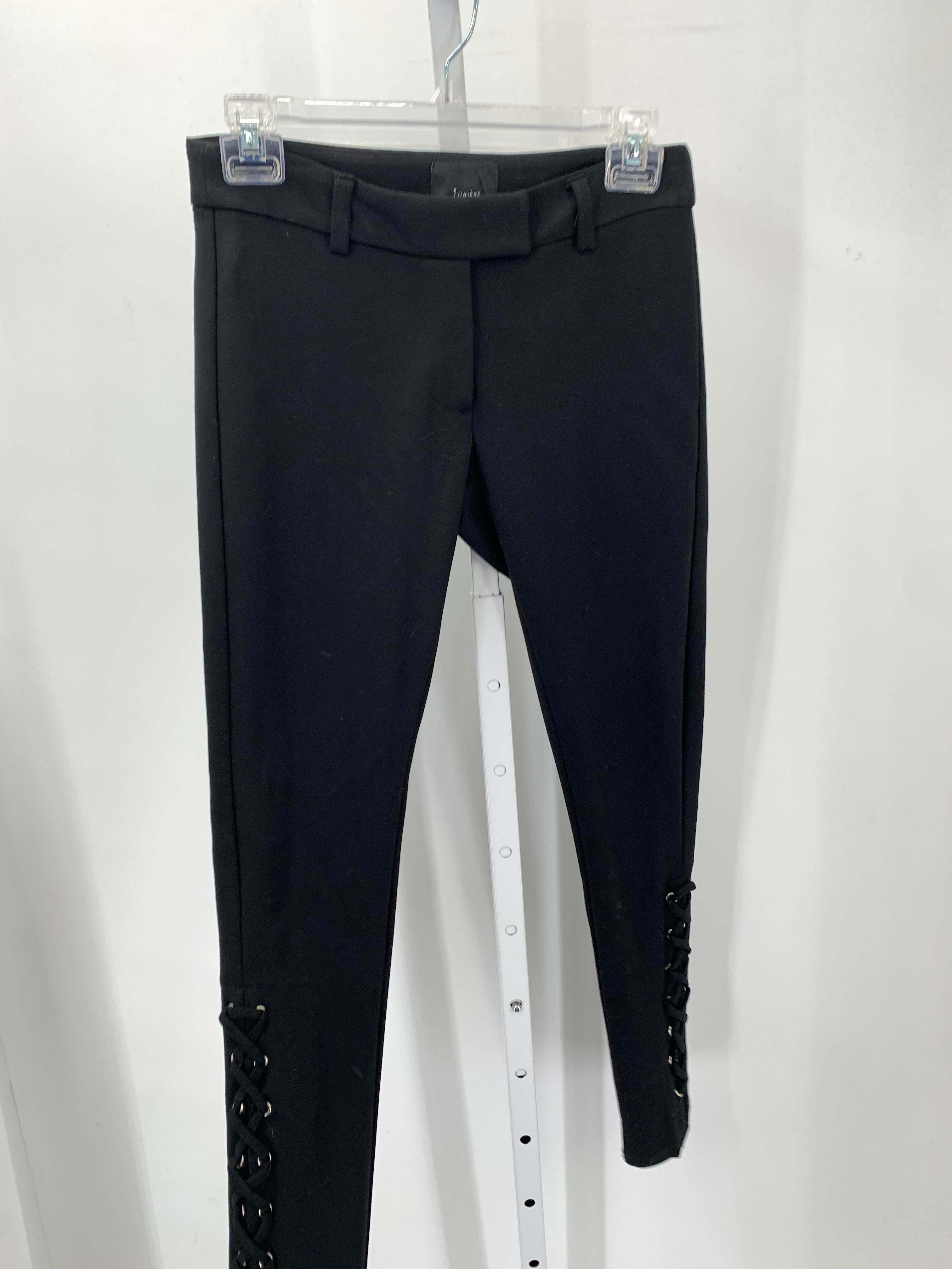 Size Small Misses Pants