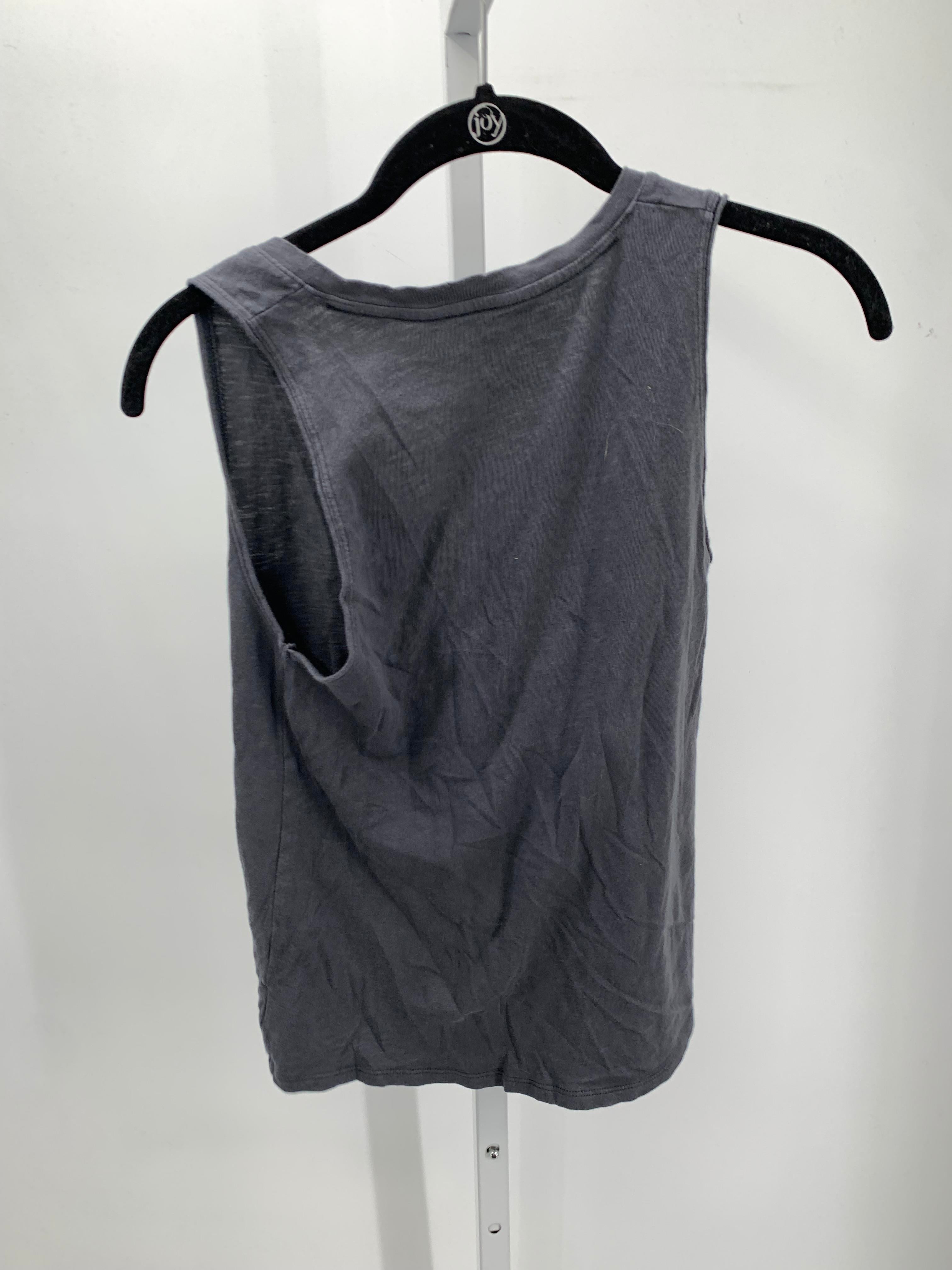 American Eagle Size XXS Juniors Tank