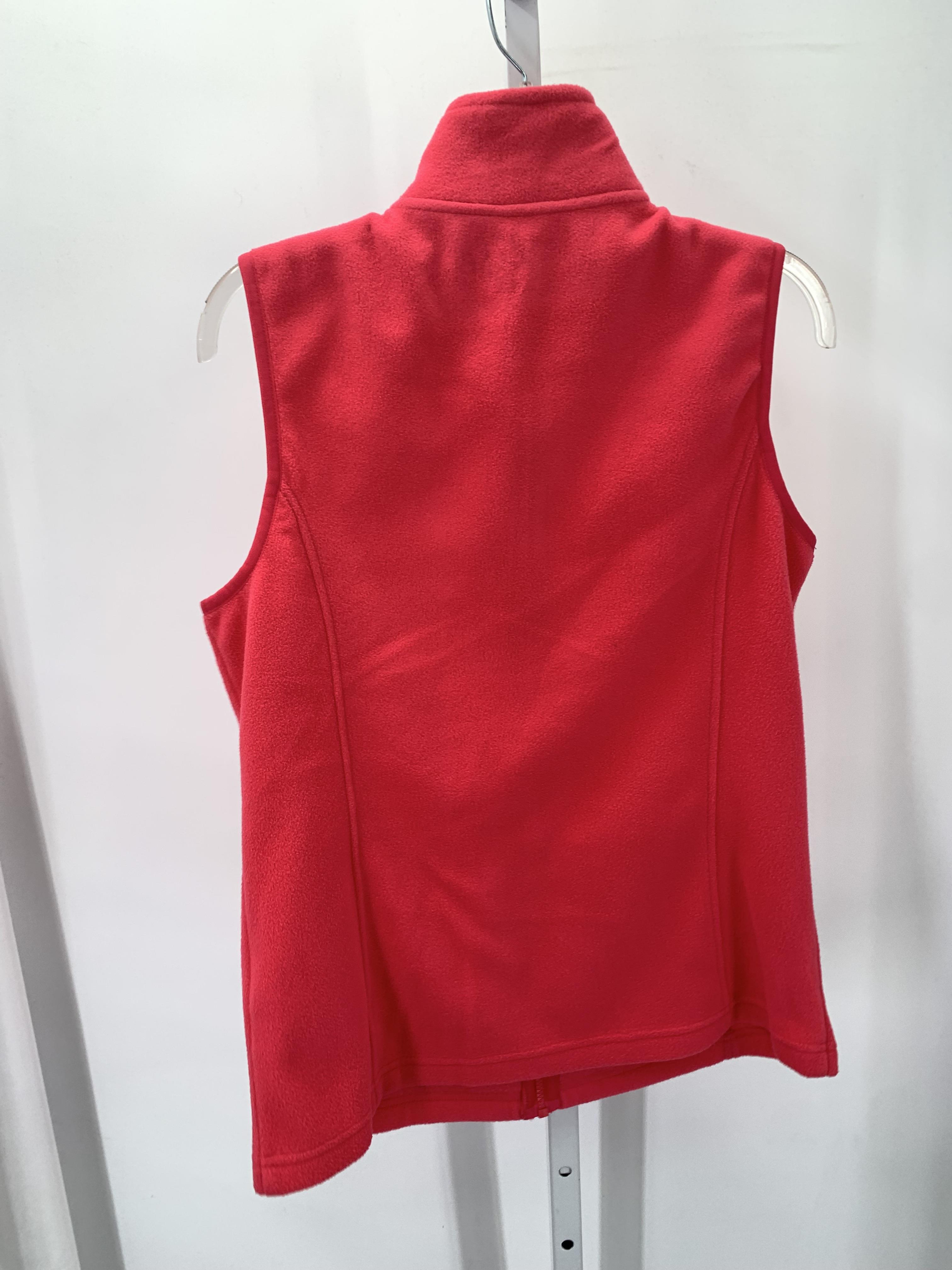 Made for Life Size Medium Misses Vest