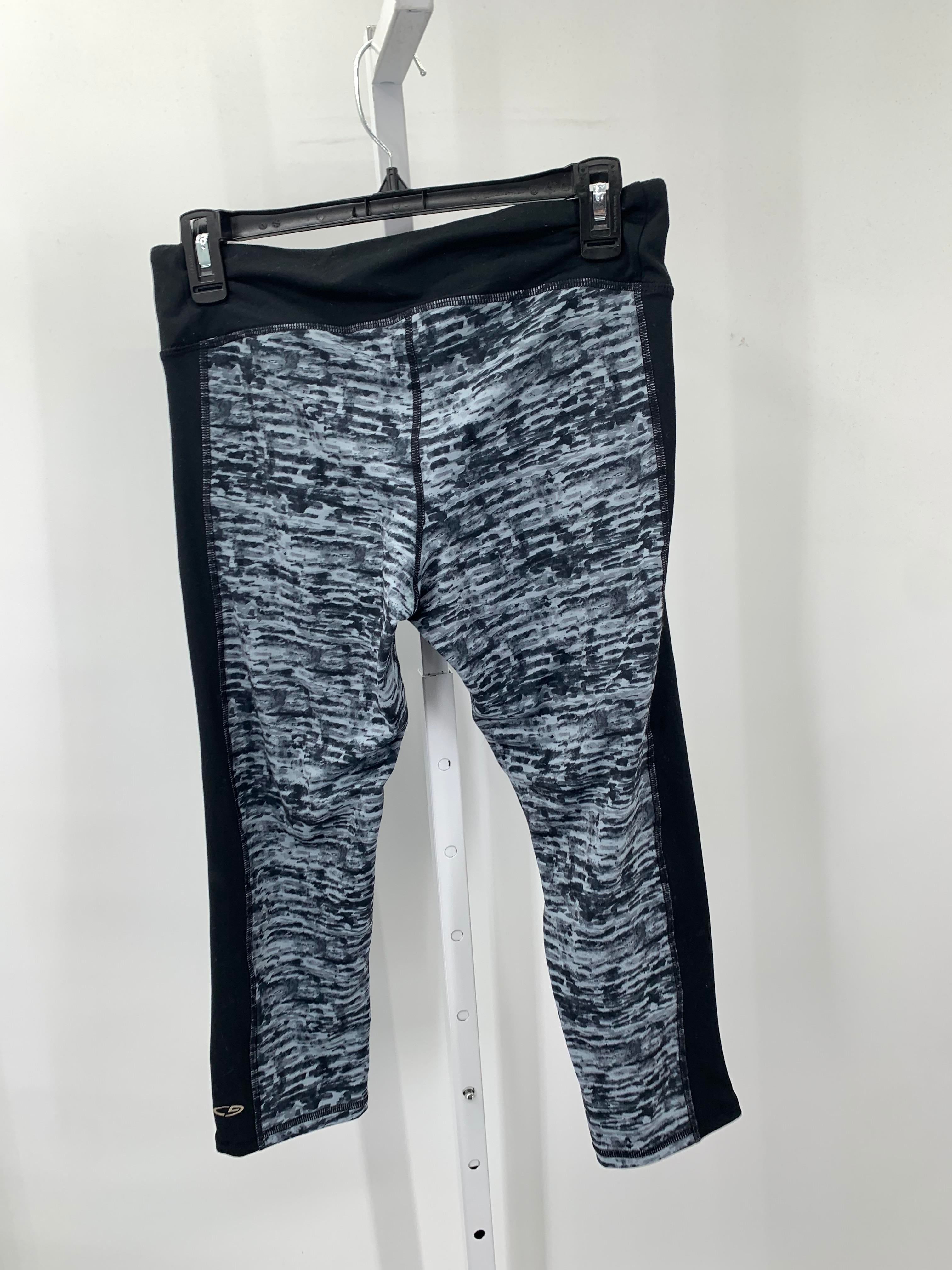 C9 Size Medium Misses Leggings