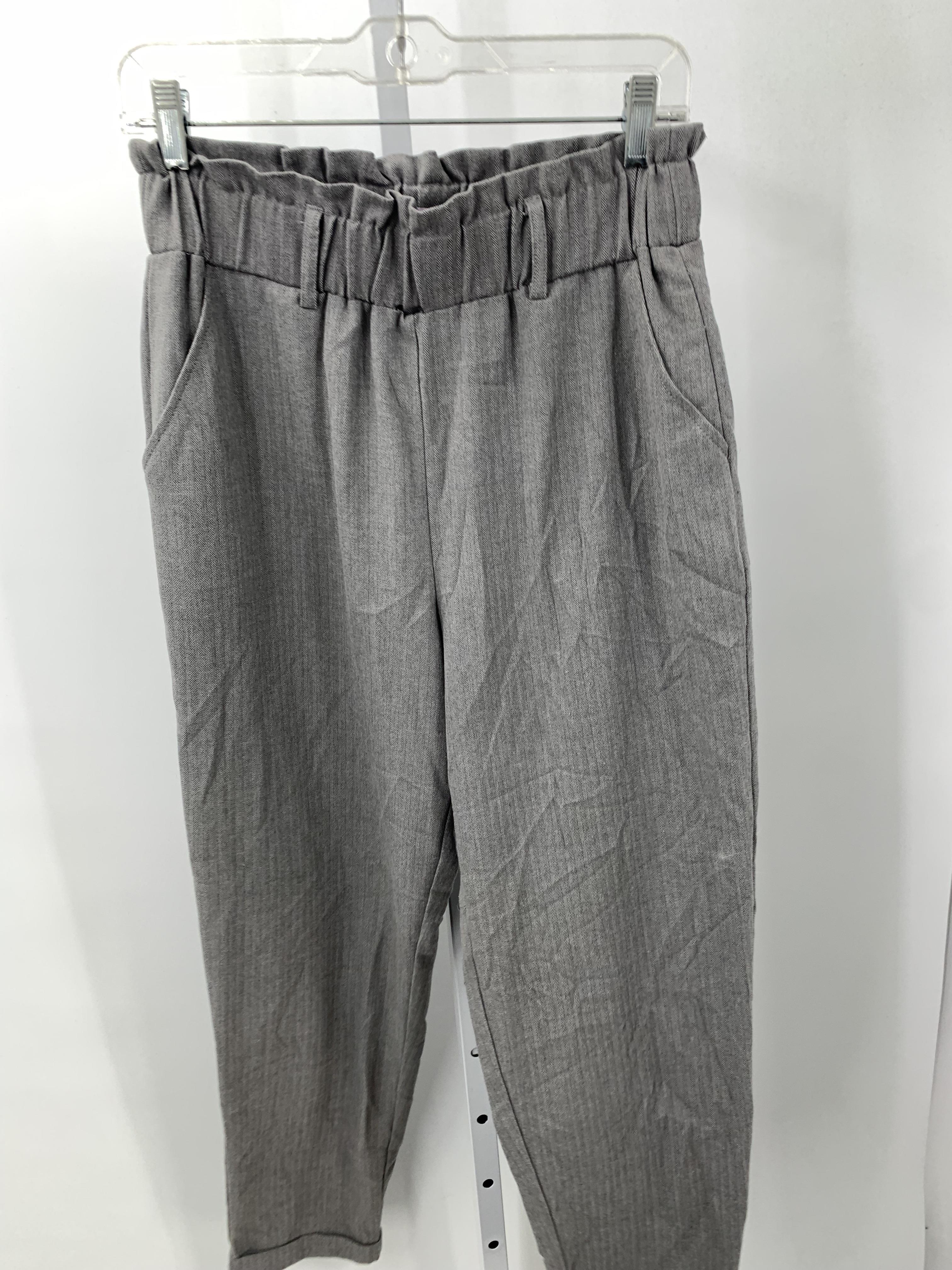 SO Size Medium Juniors Pants