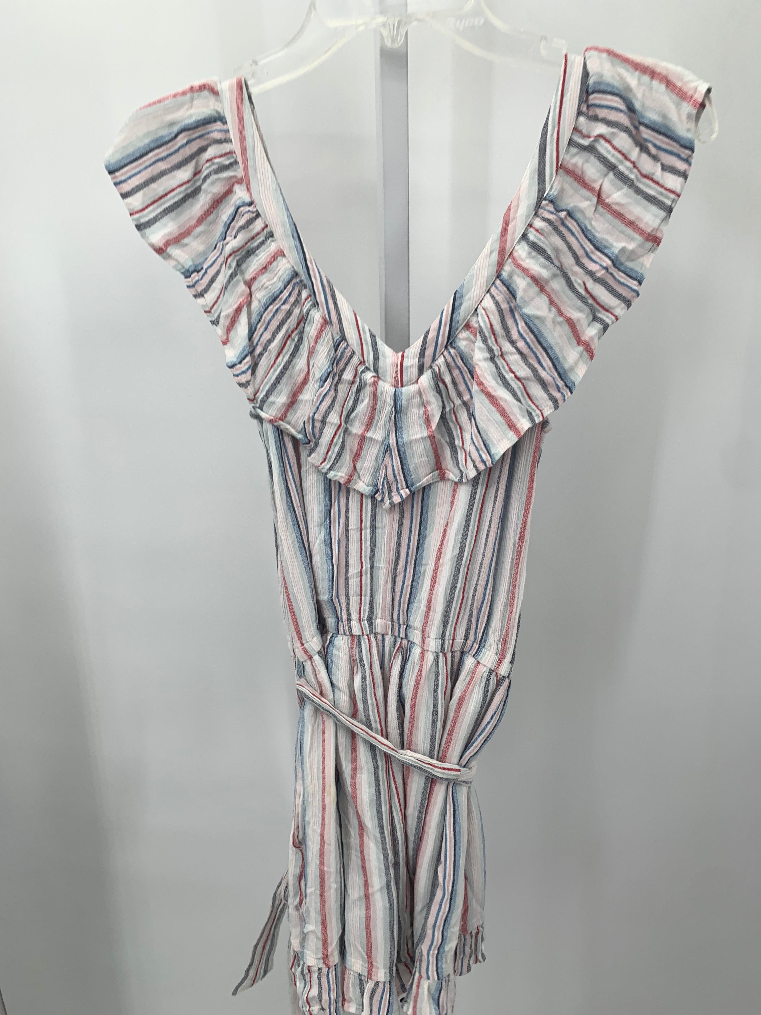 American Eagle Size X Small Juniors Romper