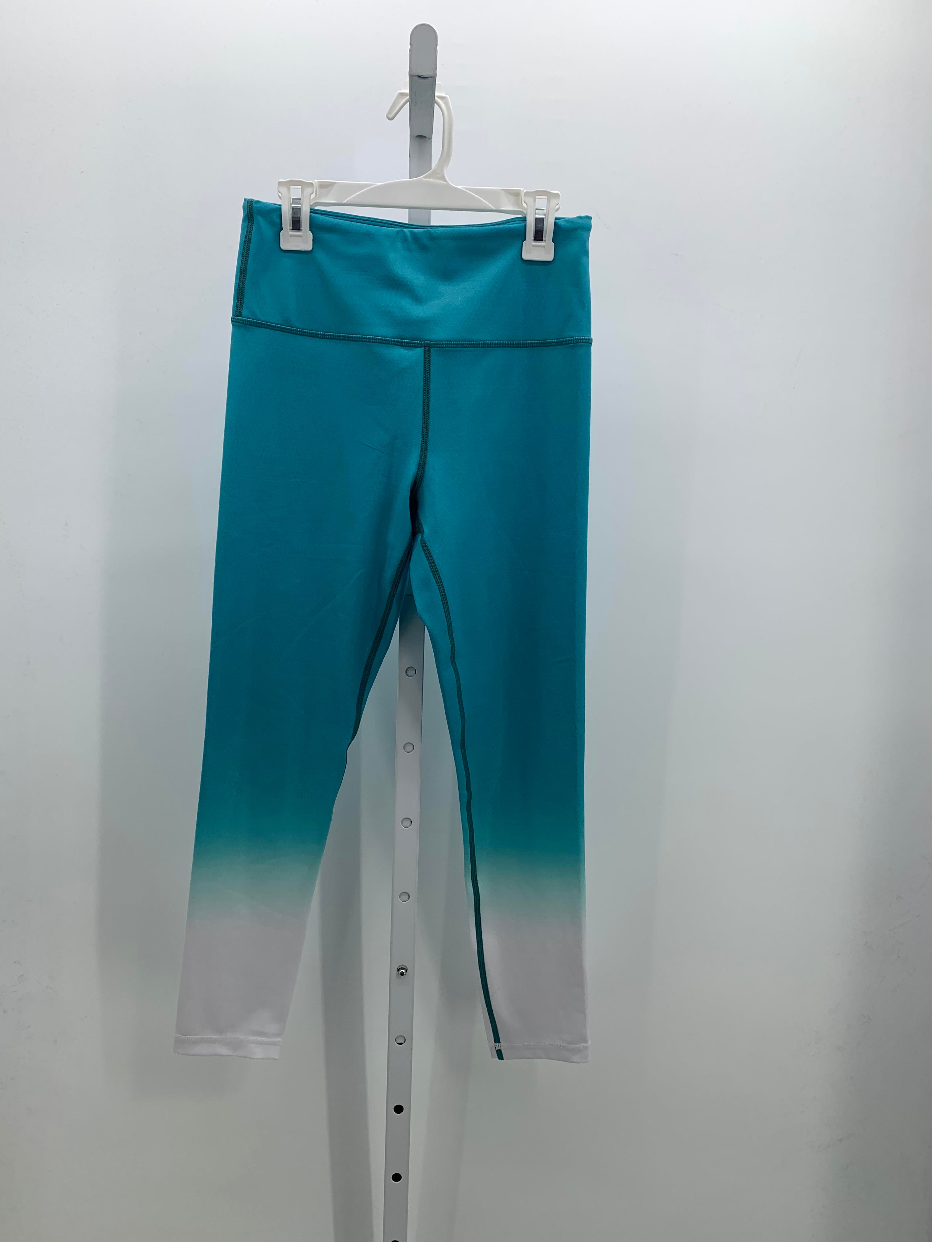 Size 4 Misses Leggings