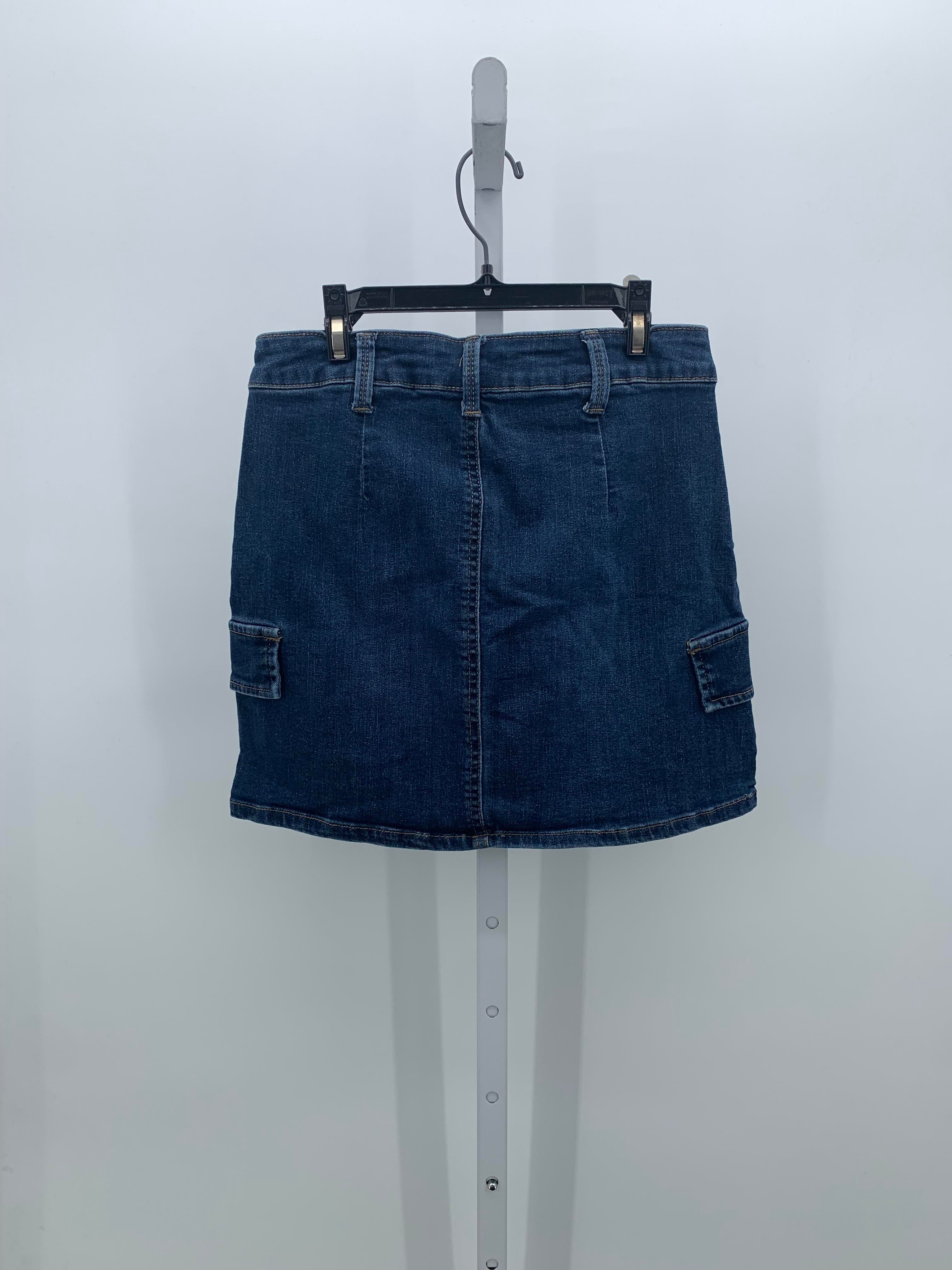 Mudd Size 5 Juniors Skirt