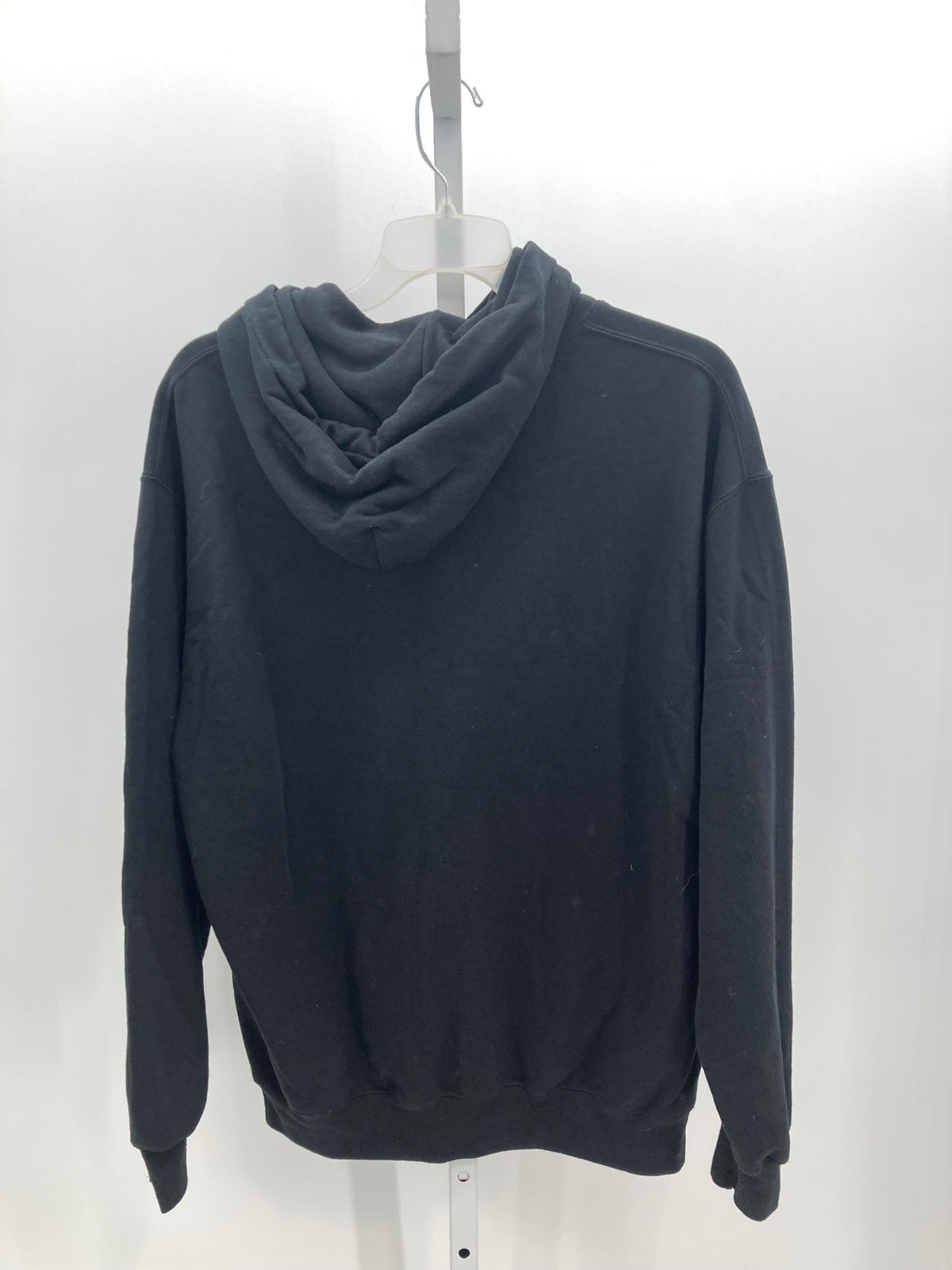 Size Large Misses Hoodie