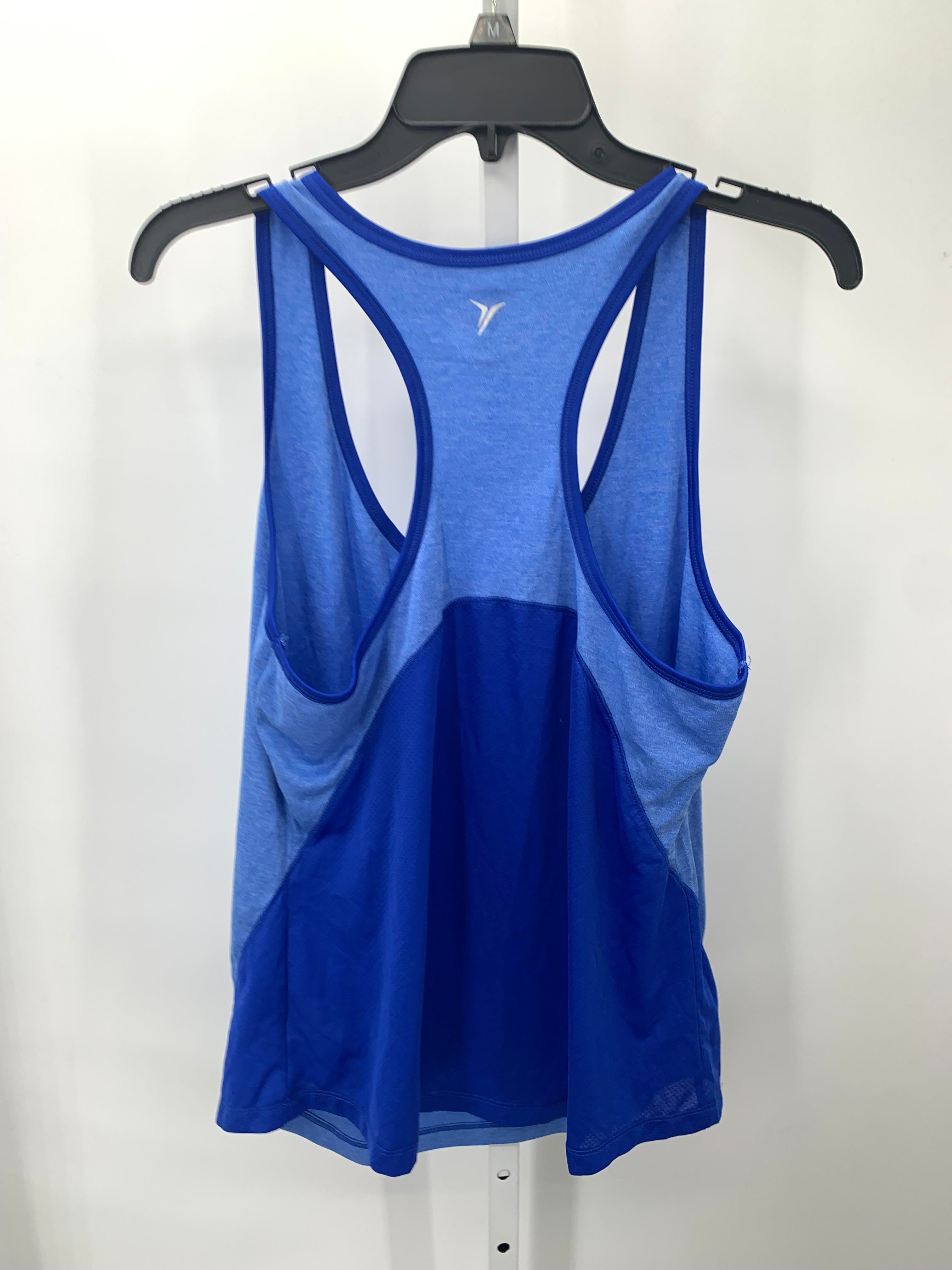 Old Navy Size Large Misses Tank