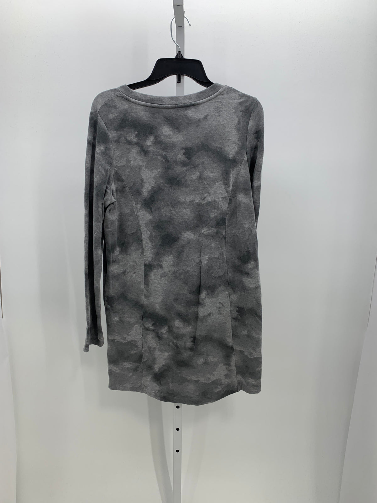Size Large Misses Long Sleeve Shirt