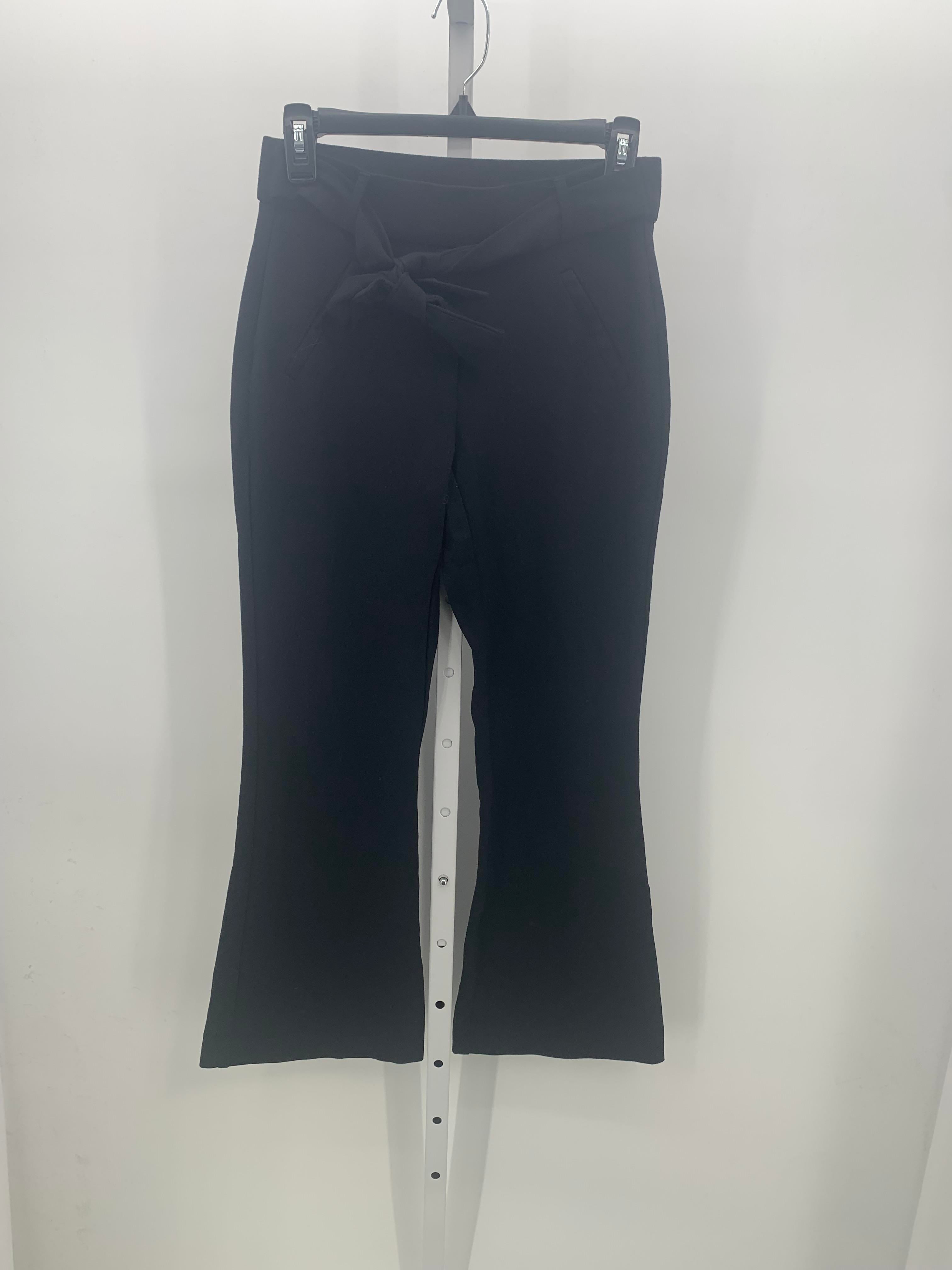 Size Medium Petite Petite Pants