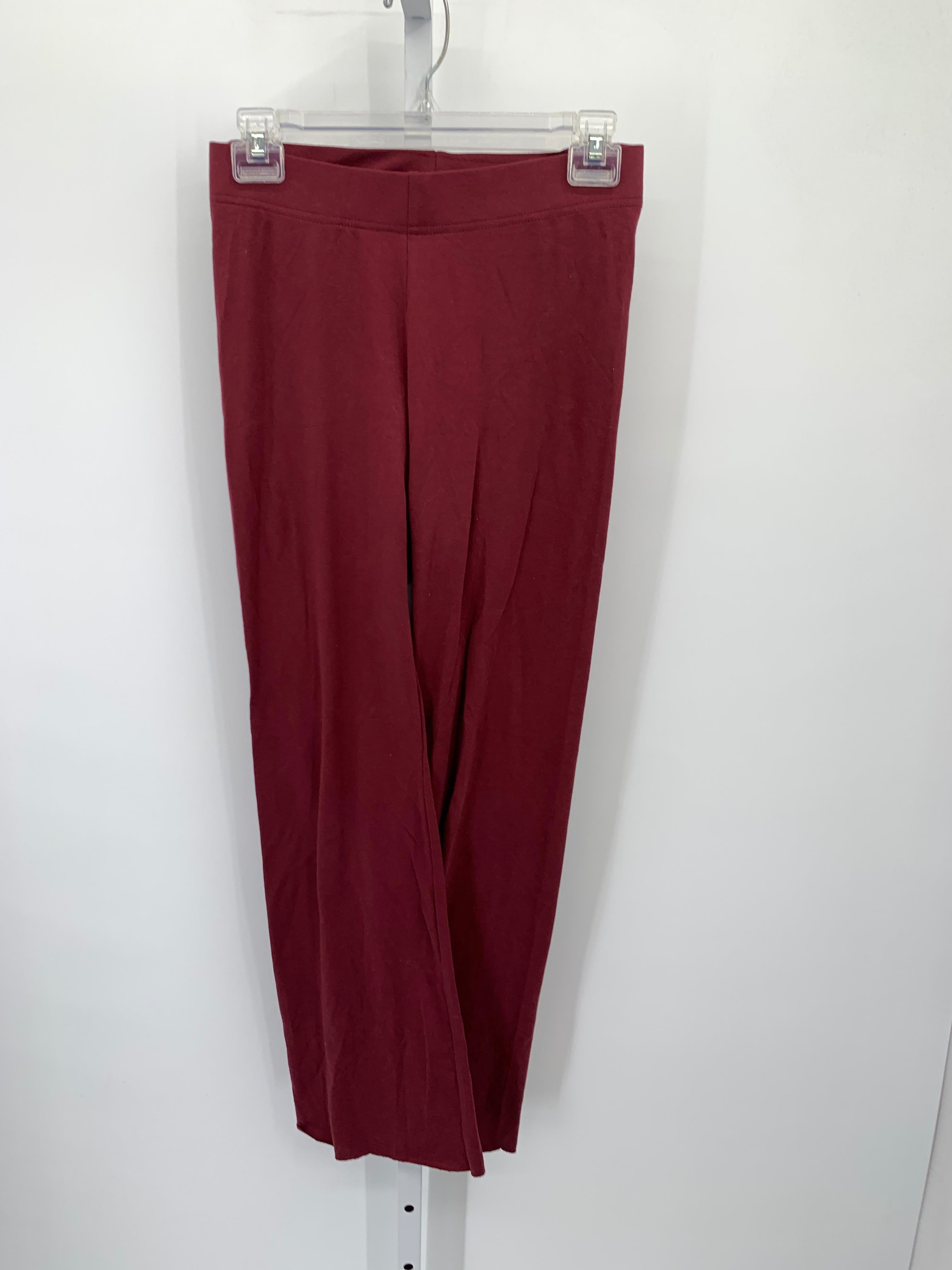 Old Navy Size Small Misses Pants