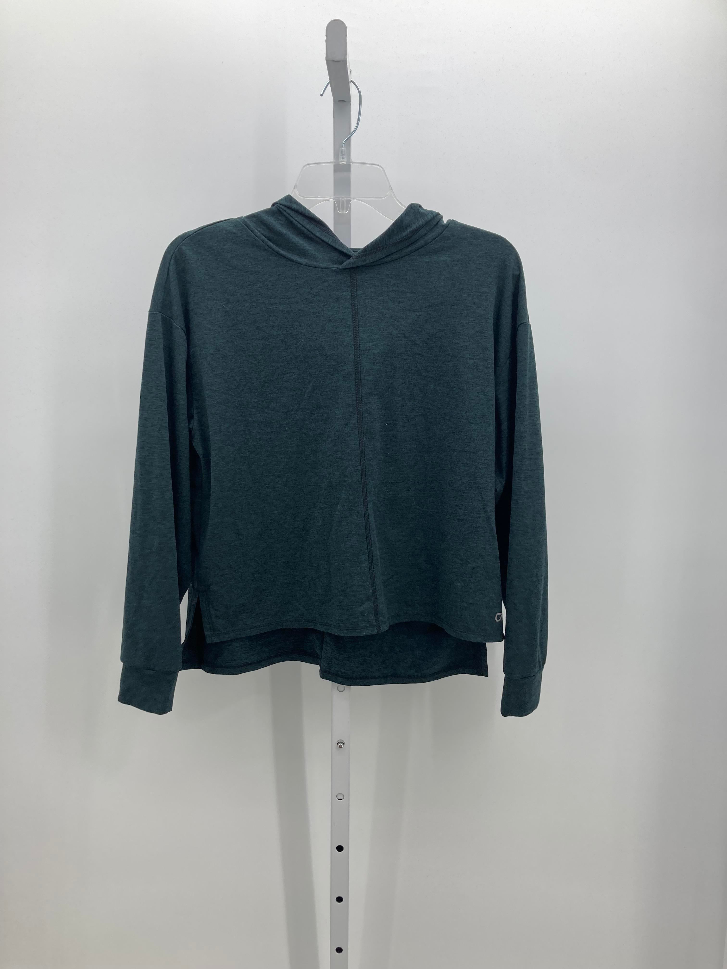 Gap Size X Small Misses Long Sleeve Shirt