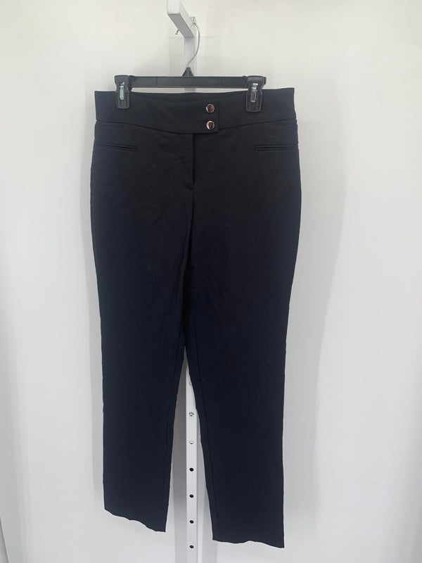 Style & Co. Size Medium Misses Pants