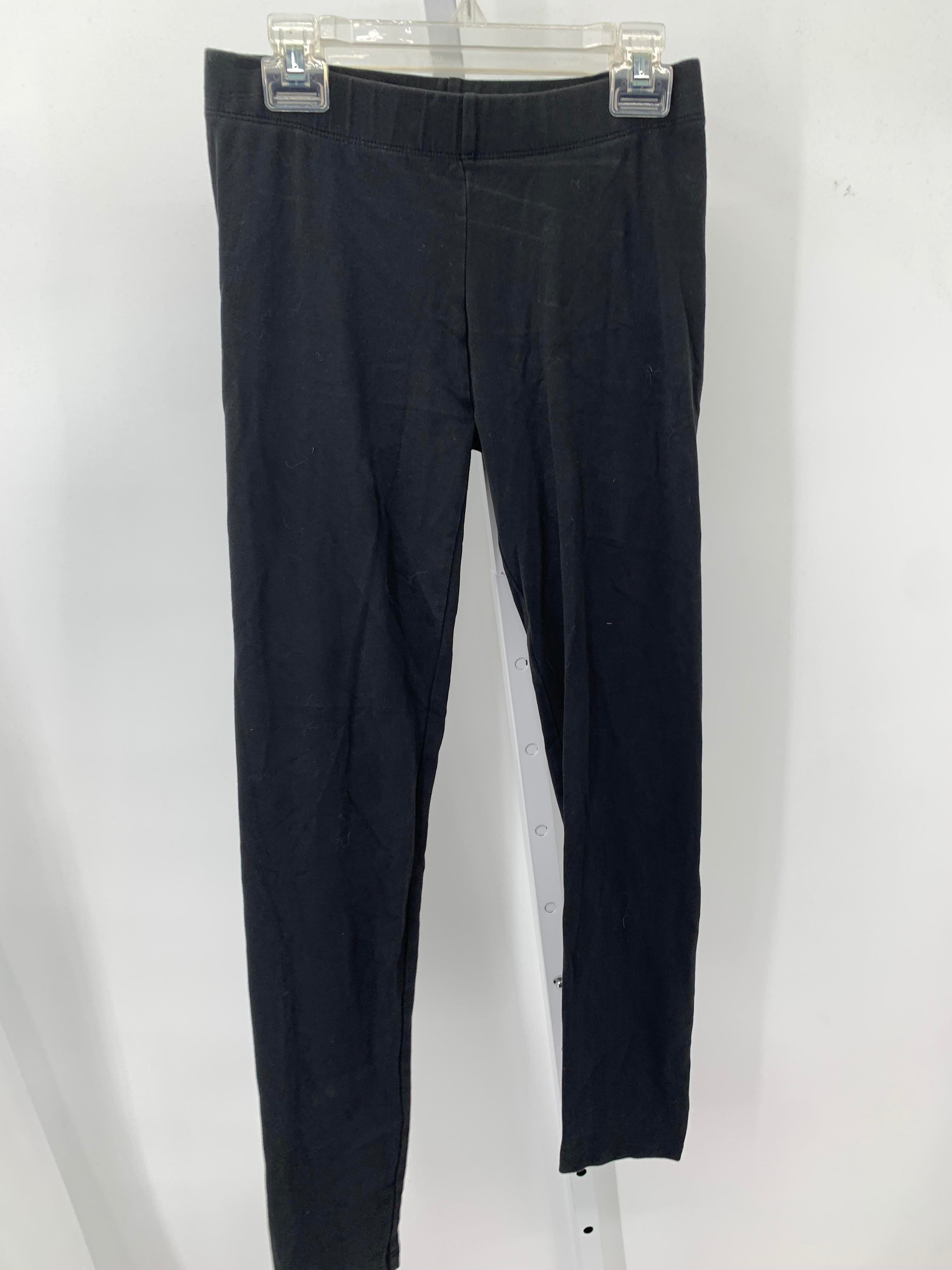 Loft Size Small Misses Leggings