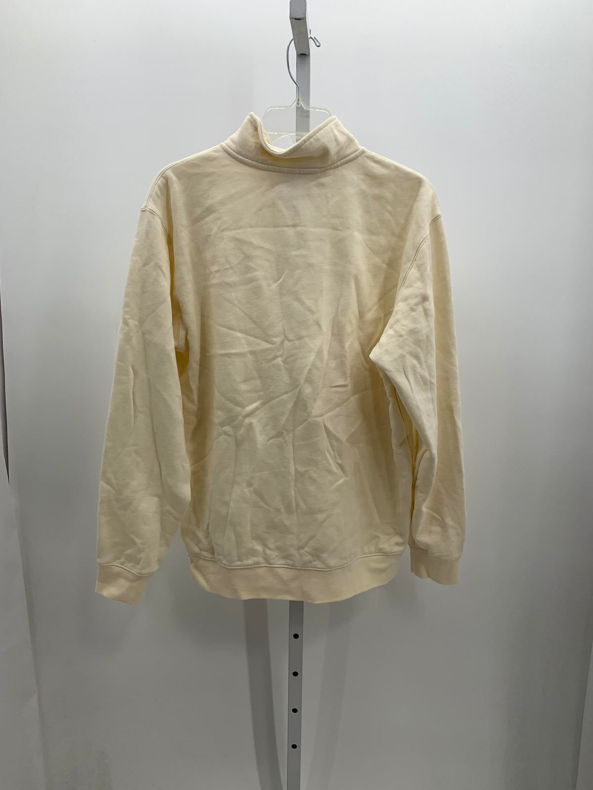 Size Medium Misses Long Sleeve Shirt