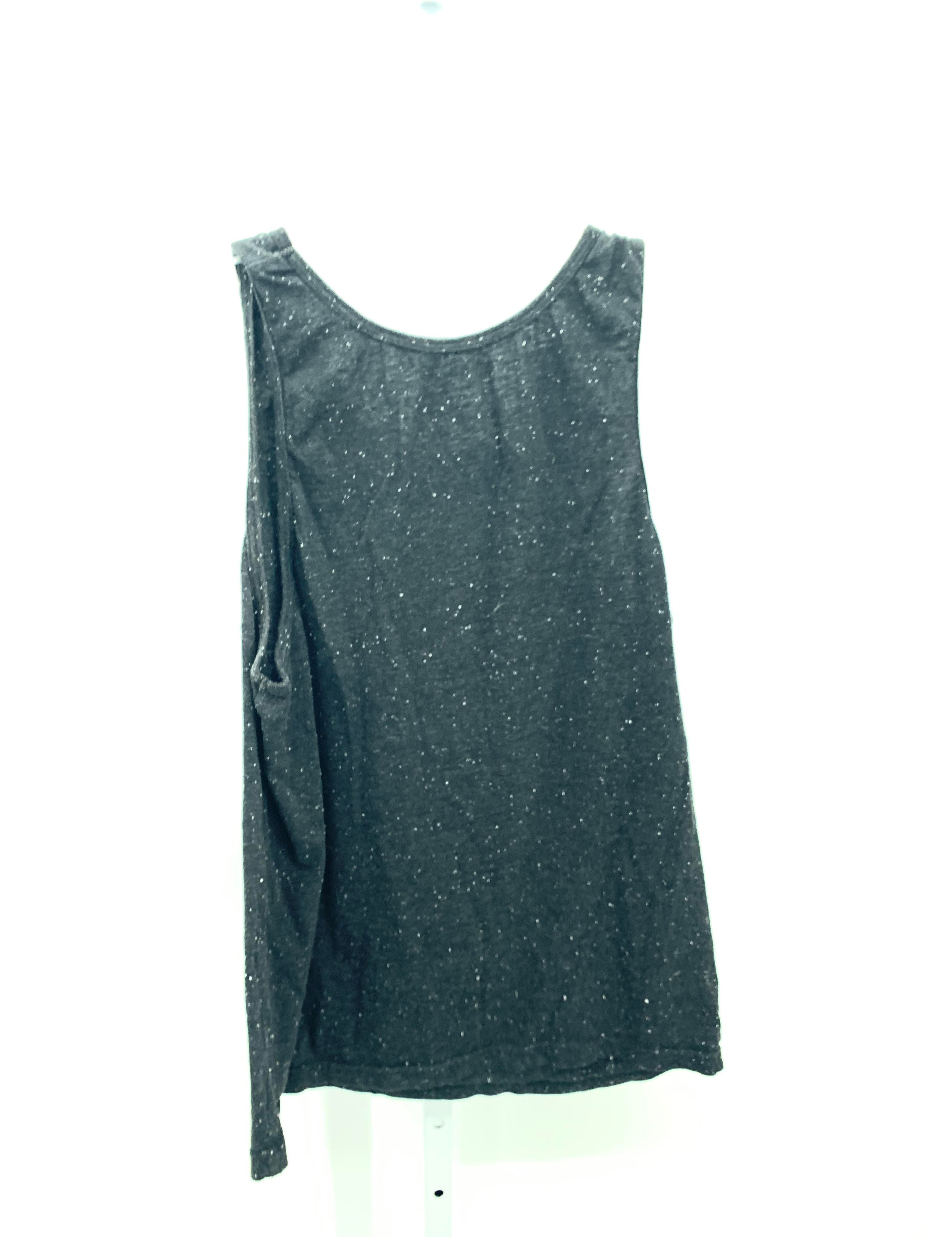 DEADPOOL KNIT TANK
