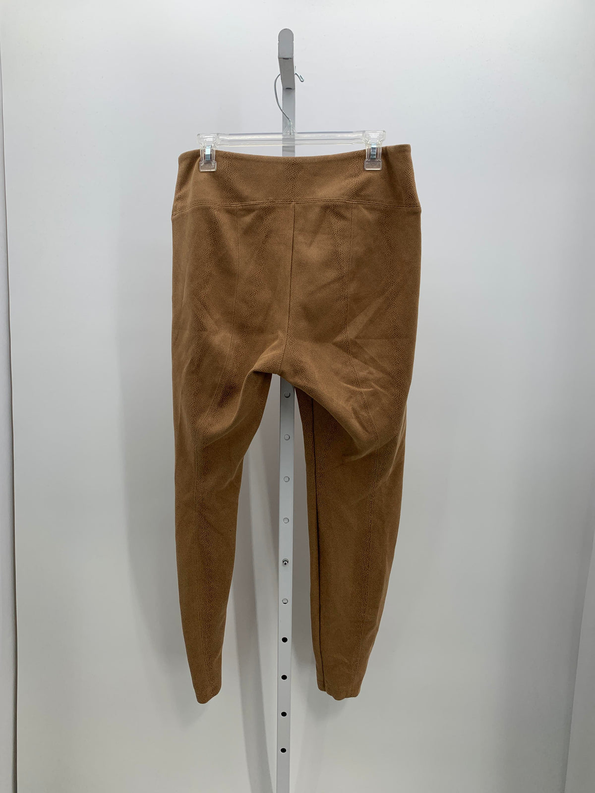 White House Black Size 14 Misses Pants
