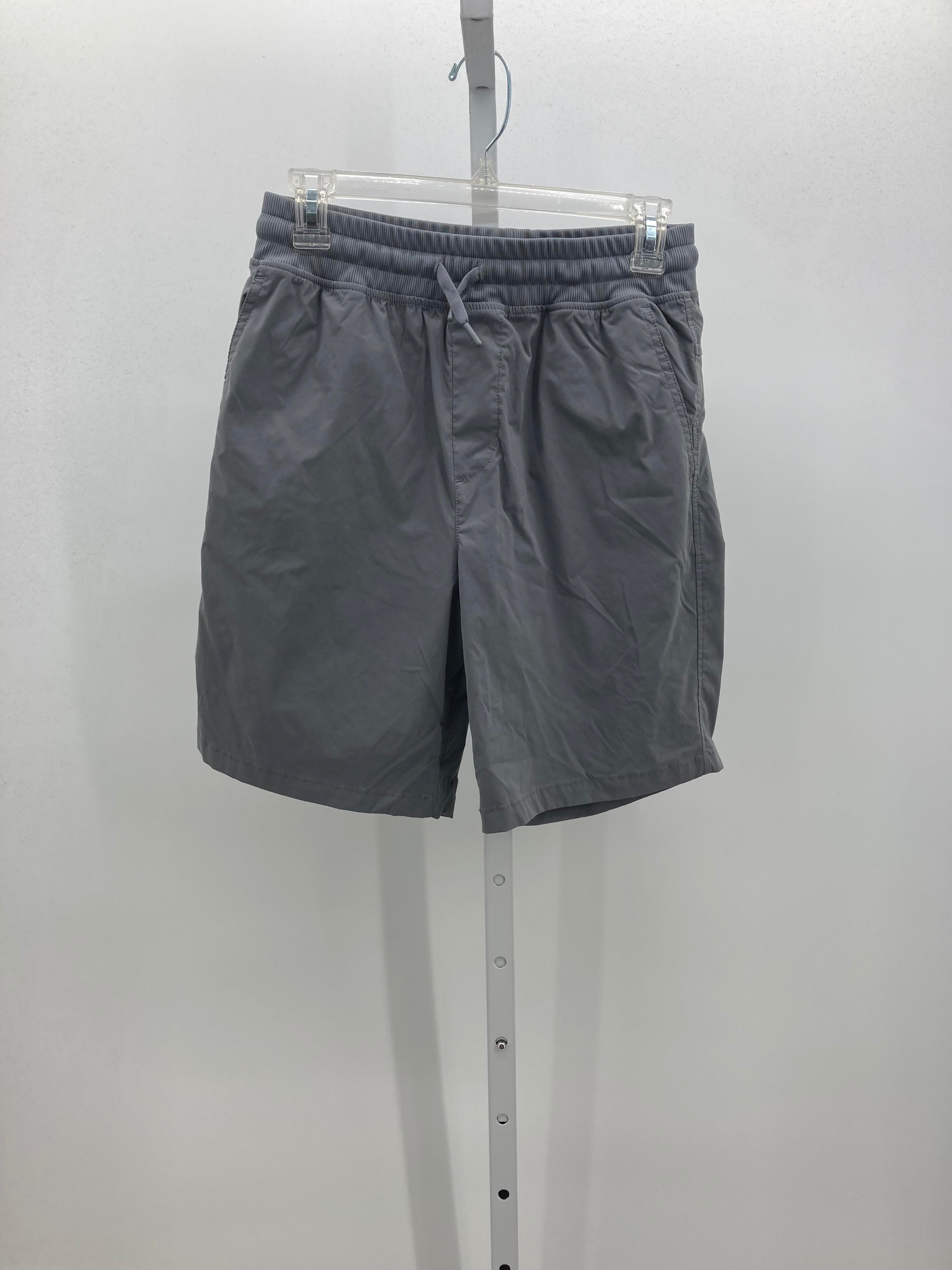 COMFORT WAIST